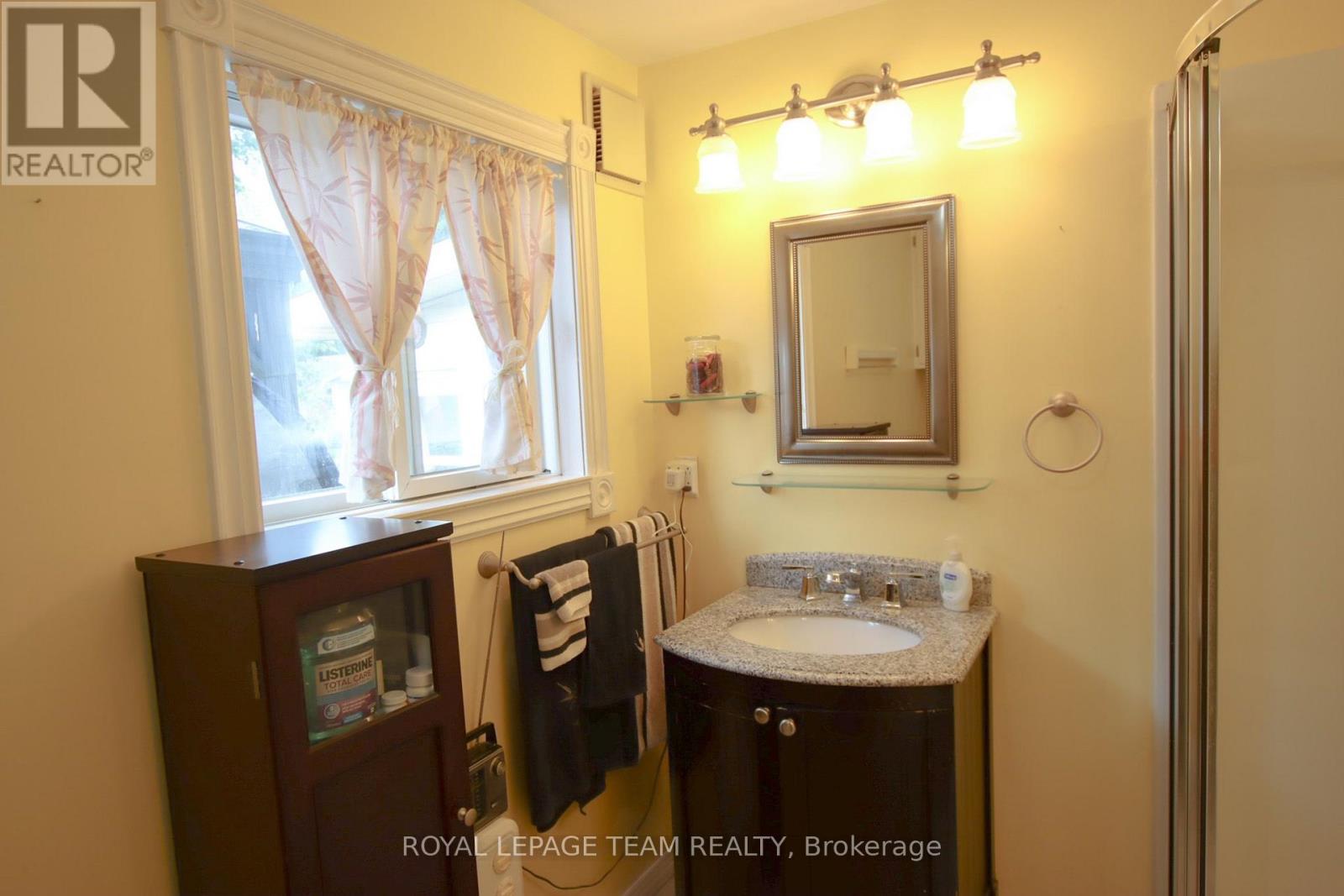 7 Woodside Lane, Mcnab/braeside, Ontario K0A 3L0 - Photo 31 - X13679082
