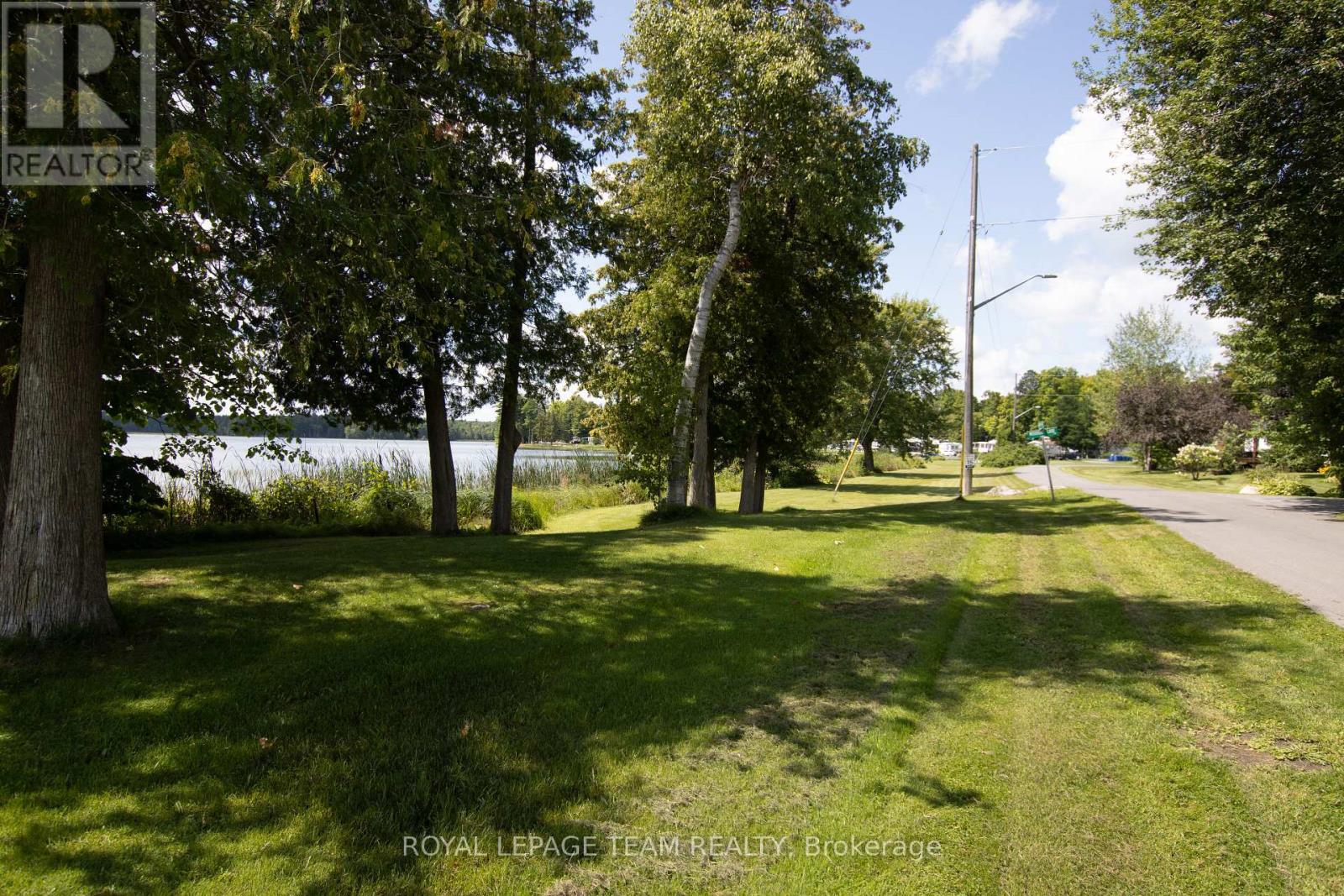 7 Woodside Lane, Mcnab/braeside, Ontario K0A 3L0 - Photo 34 - X13679082