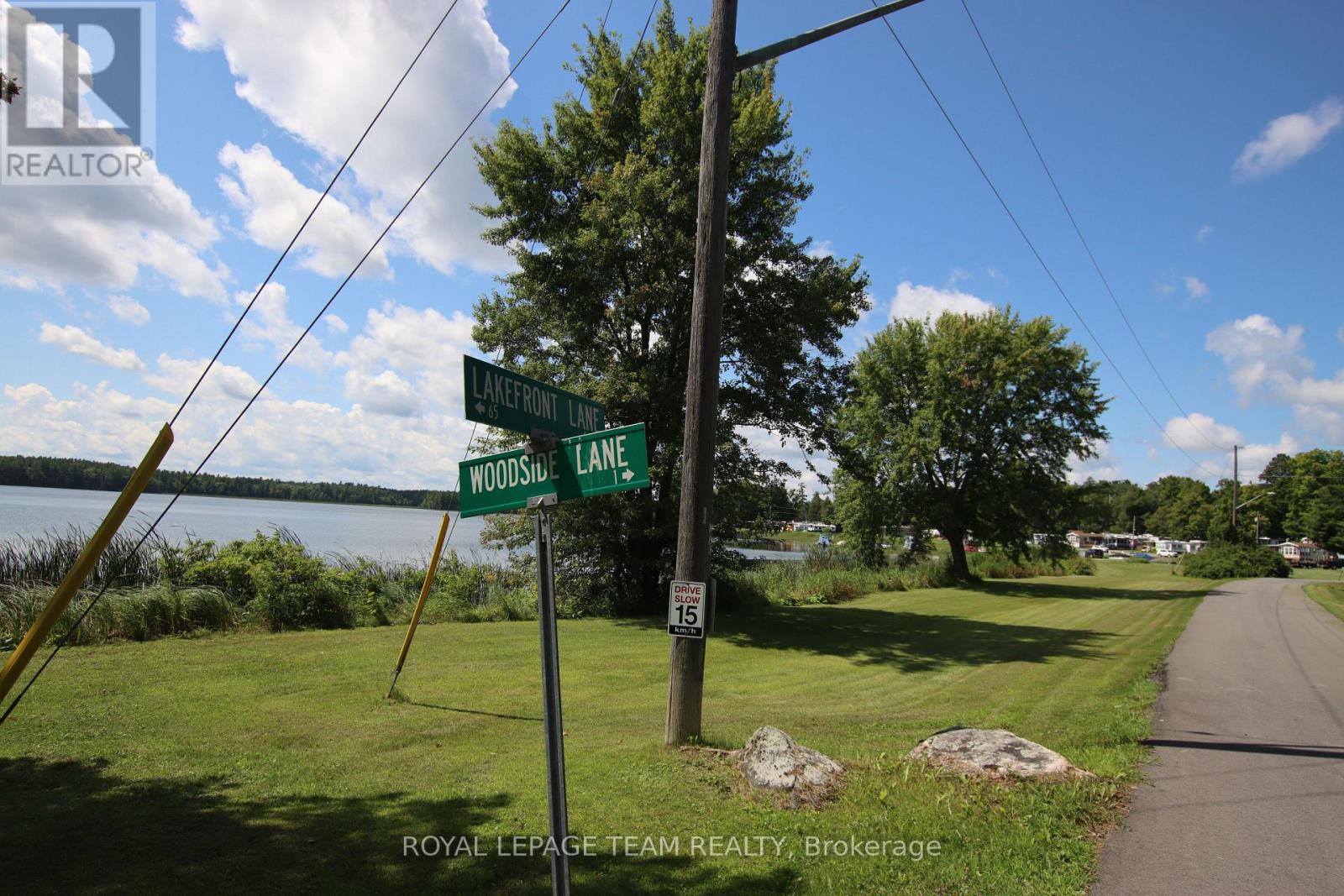7 Woodside Lane, Mcnab/braeside, Ontario K0A 3L0 - Photo 35 - X13679082