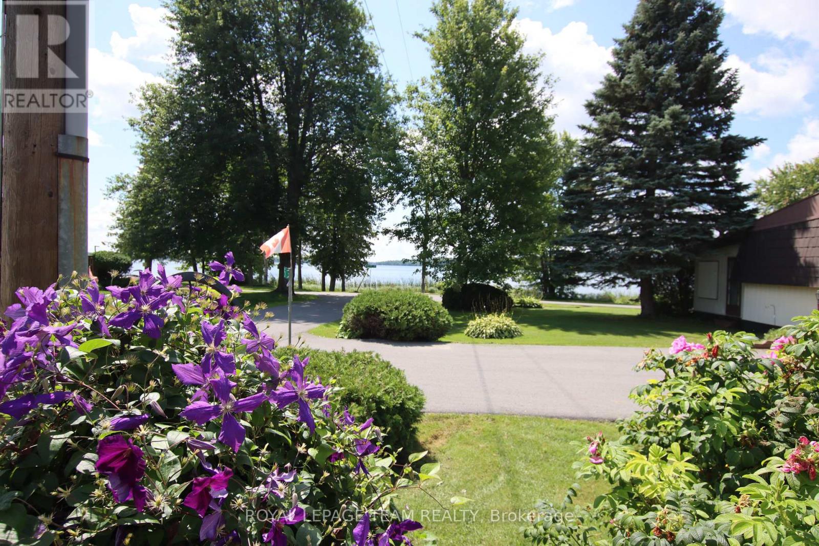 7 Woodside Lane, Mcnab/braeside, Ontario K0A 3L0 - Photo 4 - X13679082