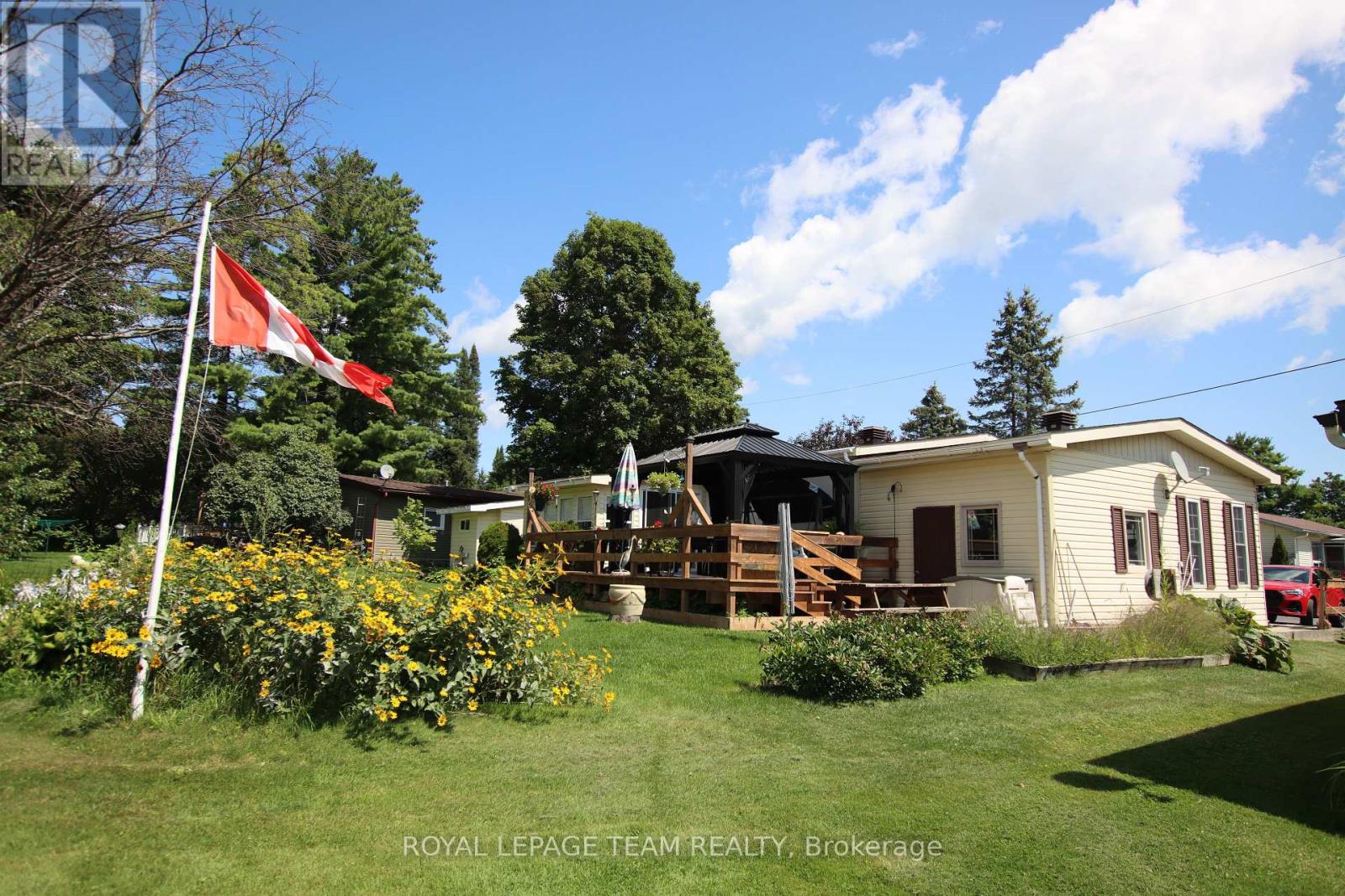 7 Woodside Lane, Mcnab/braeside, Ontario K0A 3L0 - Photo 5 - X13679082