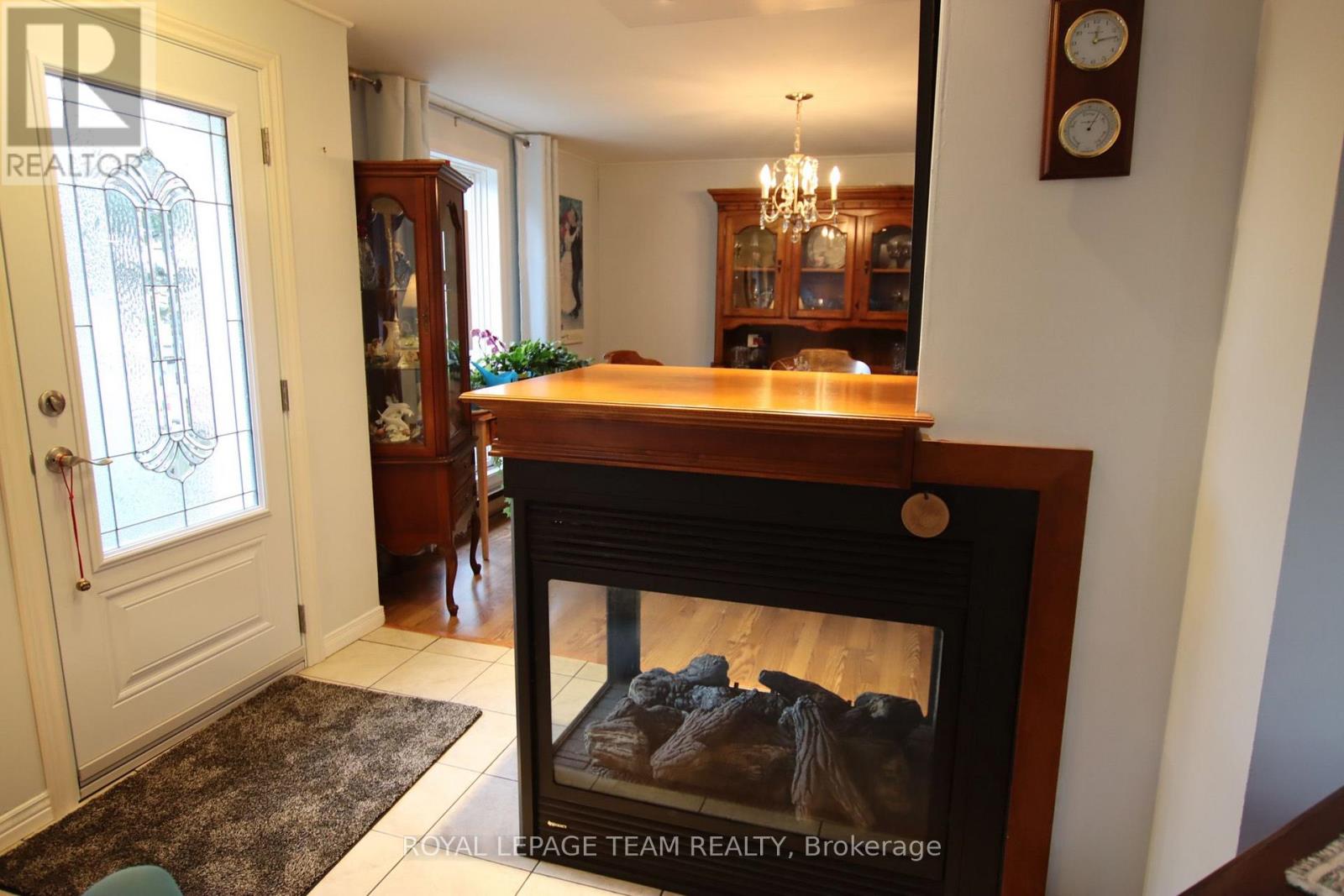 7 Woodside Lane, Mcnab/braeside, Ontario K0A 3L0 - Photo 8 - X13679082