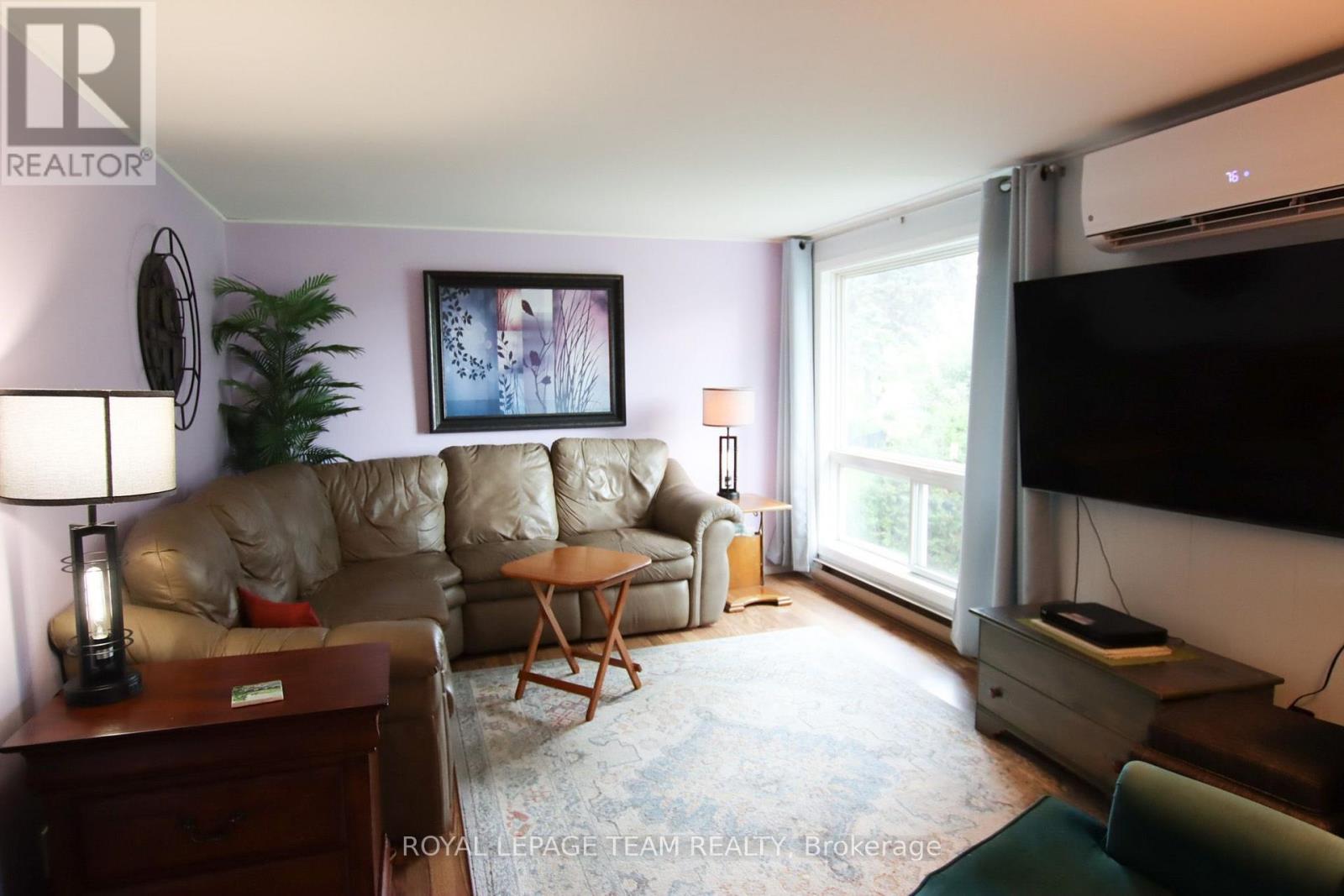 7 Woodside Lane, Mcnab/braeside, Ontario K0A 3L0 - Photo 9 - X13679082