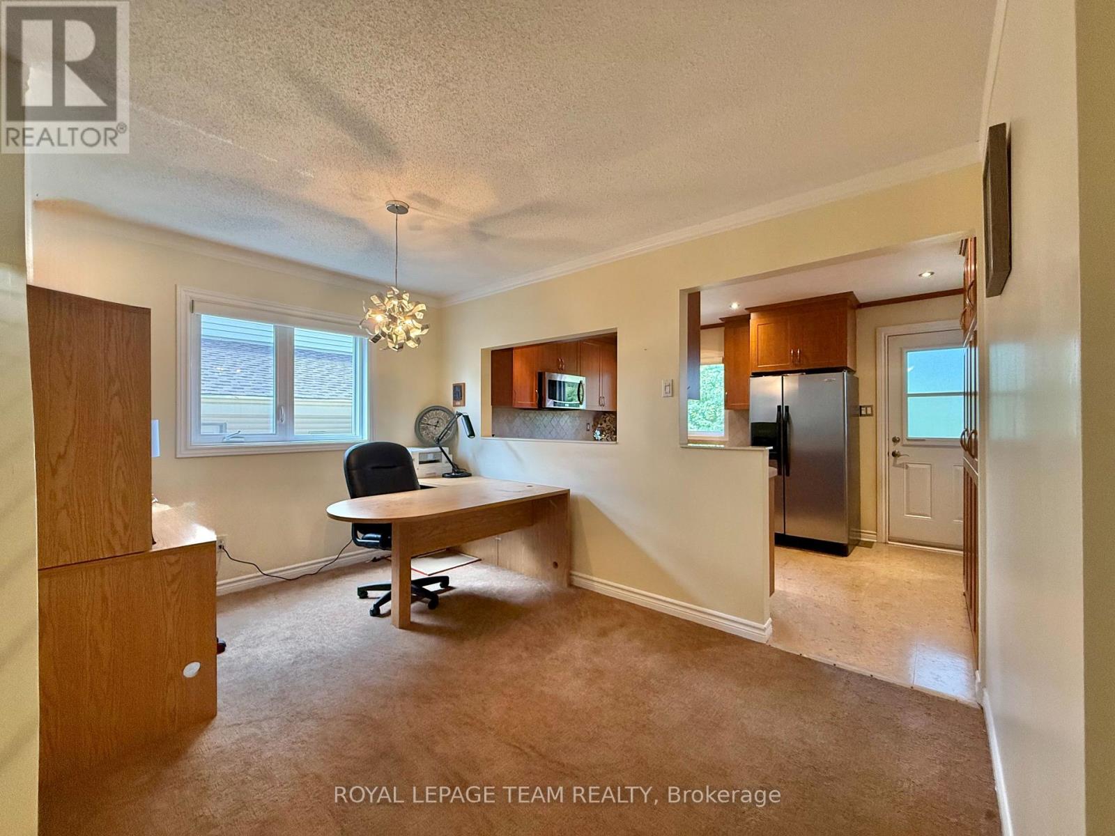 31 Rastila Crescent, Ottawa, Ontario K1T 2C5 - Photo 10 - X13679084