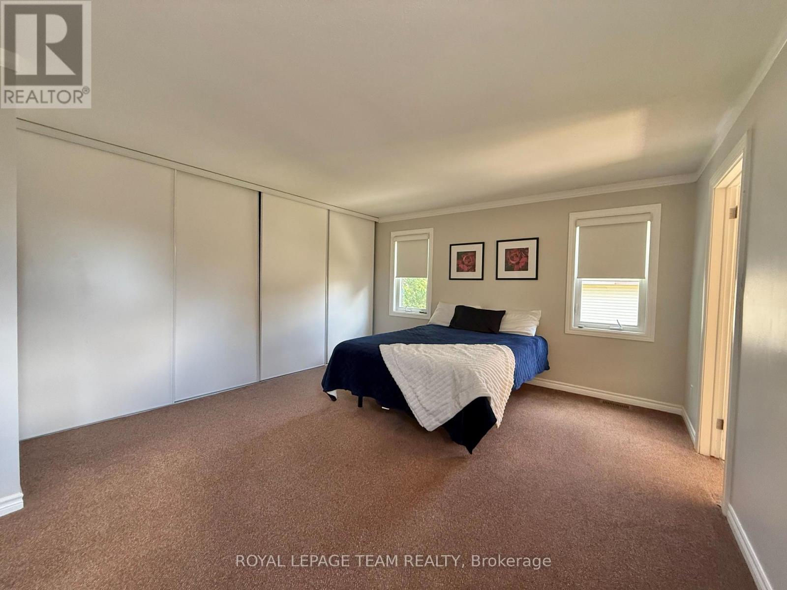31 Rastila Crescent, Ottawa, Ontario K1T 2C5 - Photo 11 - X13679084