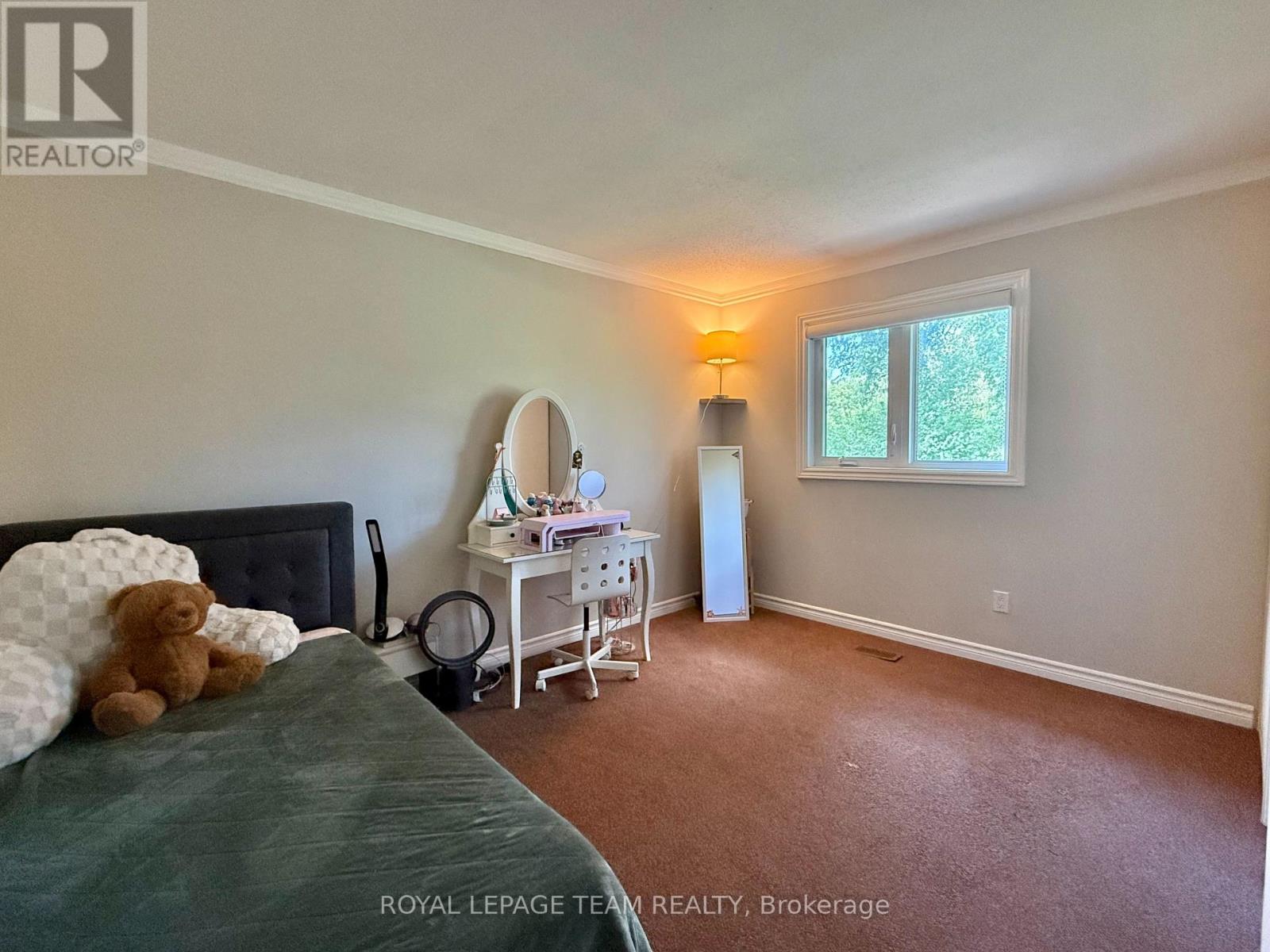 31 Rastila Crescent, Ottawa, Ontario K1T 2C5 - Photo 13 - X13679084