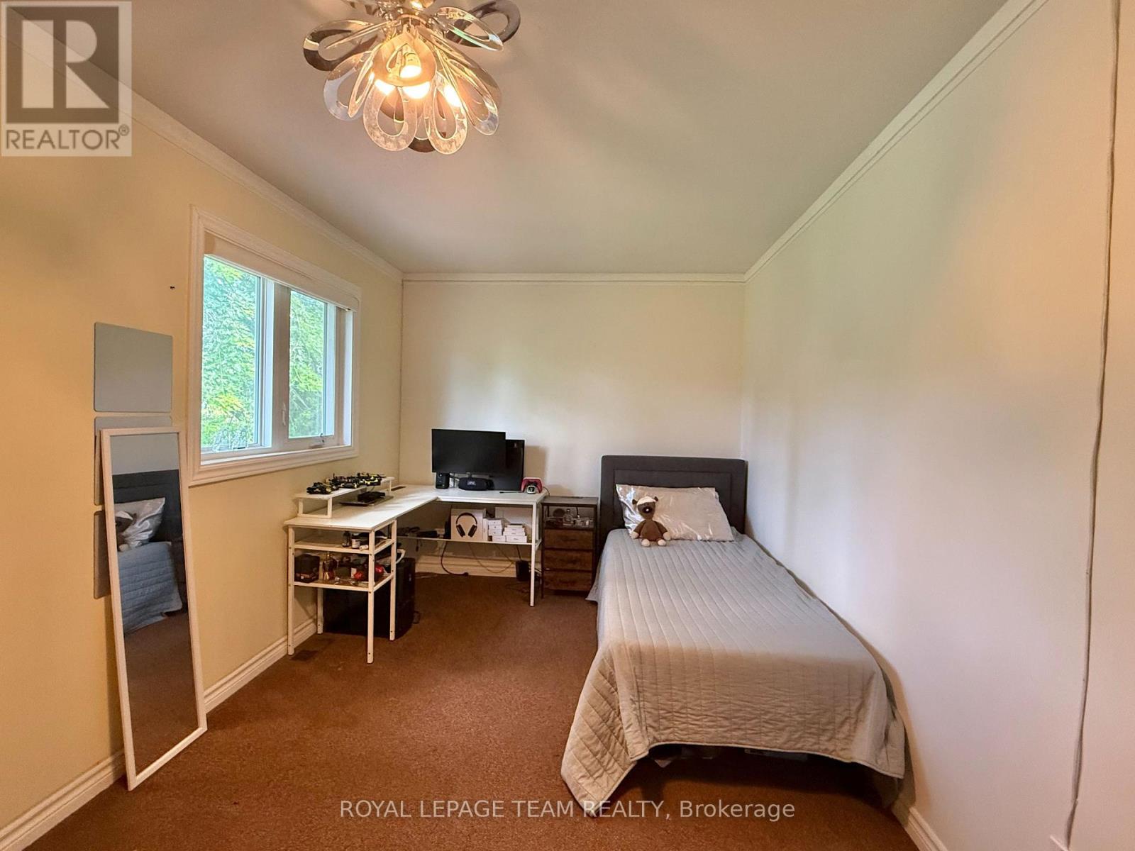 31 Rastila Crescent, Ottawa, Ontario K1T 2C5 - Photo 14 - X13679084
