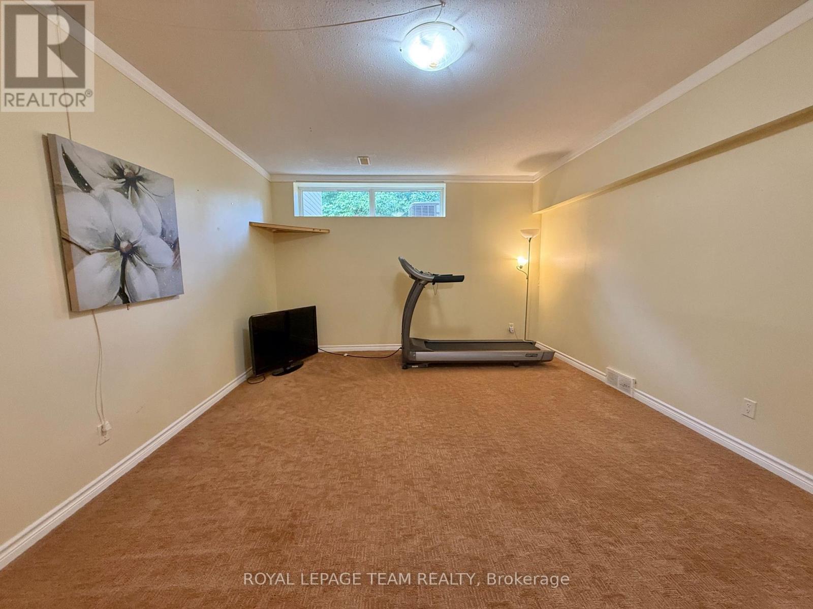 31 Rastila Crescent, Ottawa, Ontario K1T 2C5 - Photo 15 - X13679084