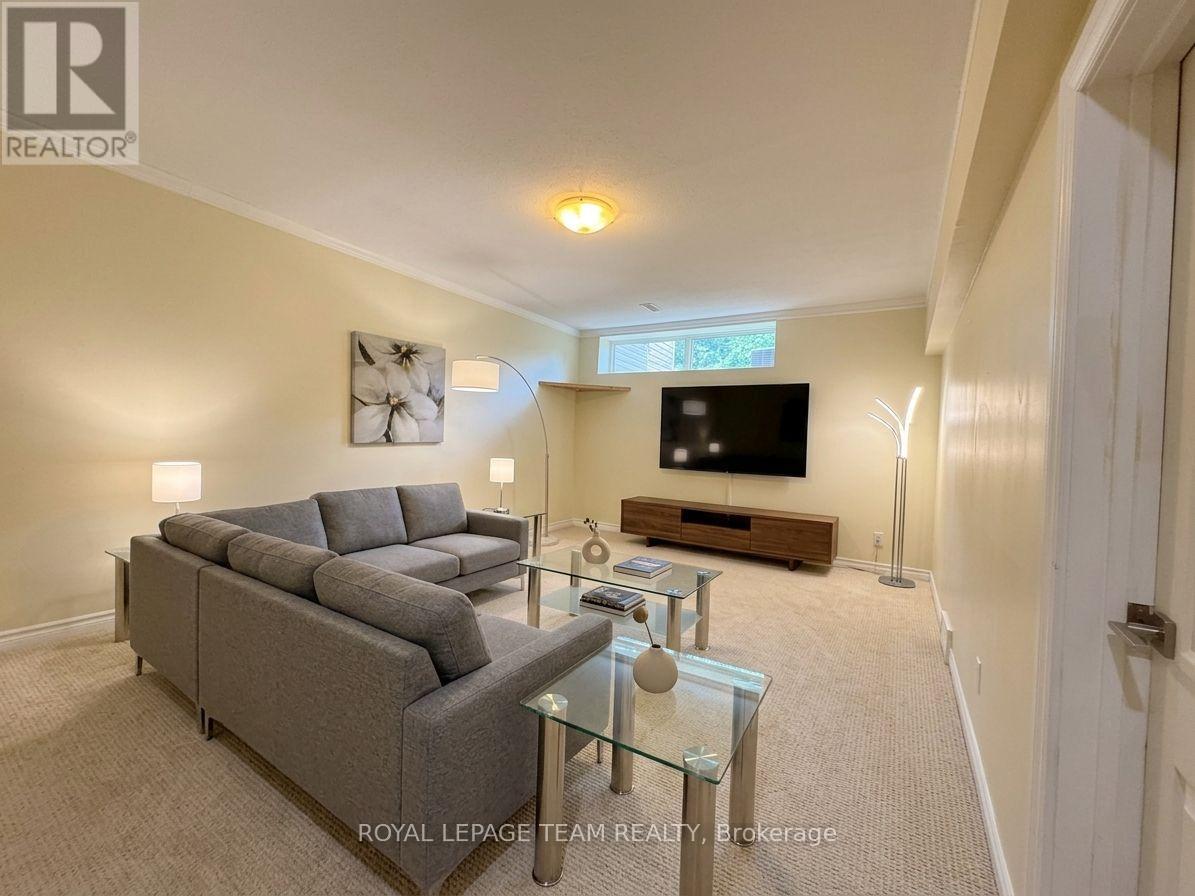 31 Rastila Crescent, Ottawa, Ontario K1T 2C5 - Photo 16 - X13679084