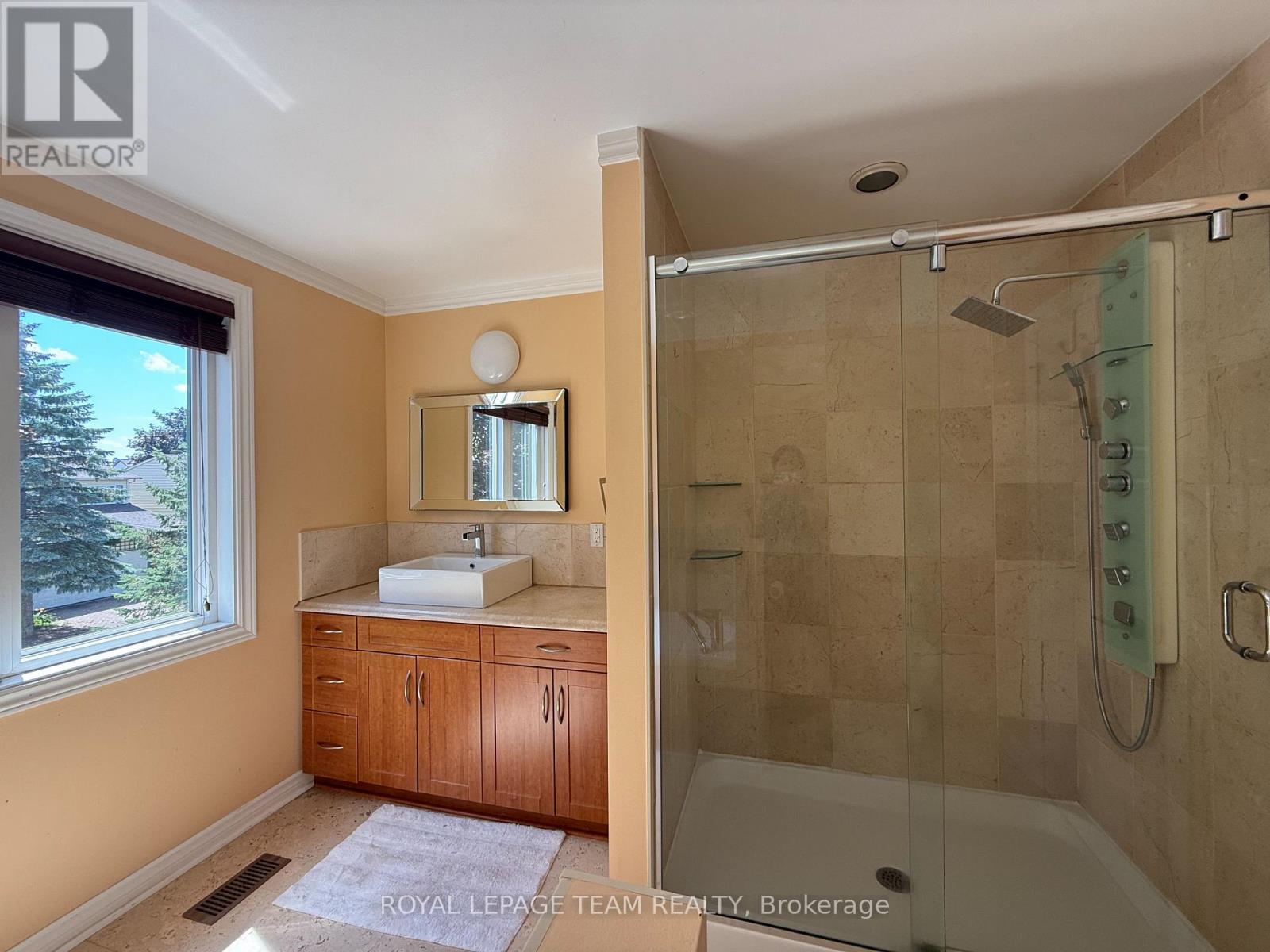 31 Rastila Crescent, Ottawa, Ontario K1T 2C5 - Photo 19 - X13679084