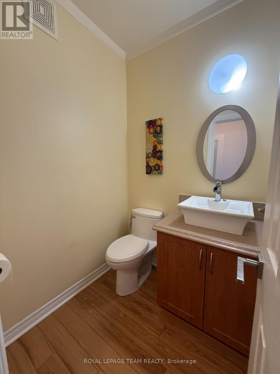 31 Rastila Crescent, Ottawa, Ontario K1T 2C5 - Photo 21 - X13679084