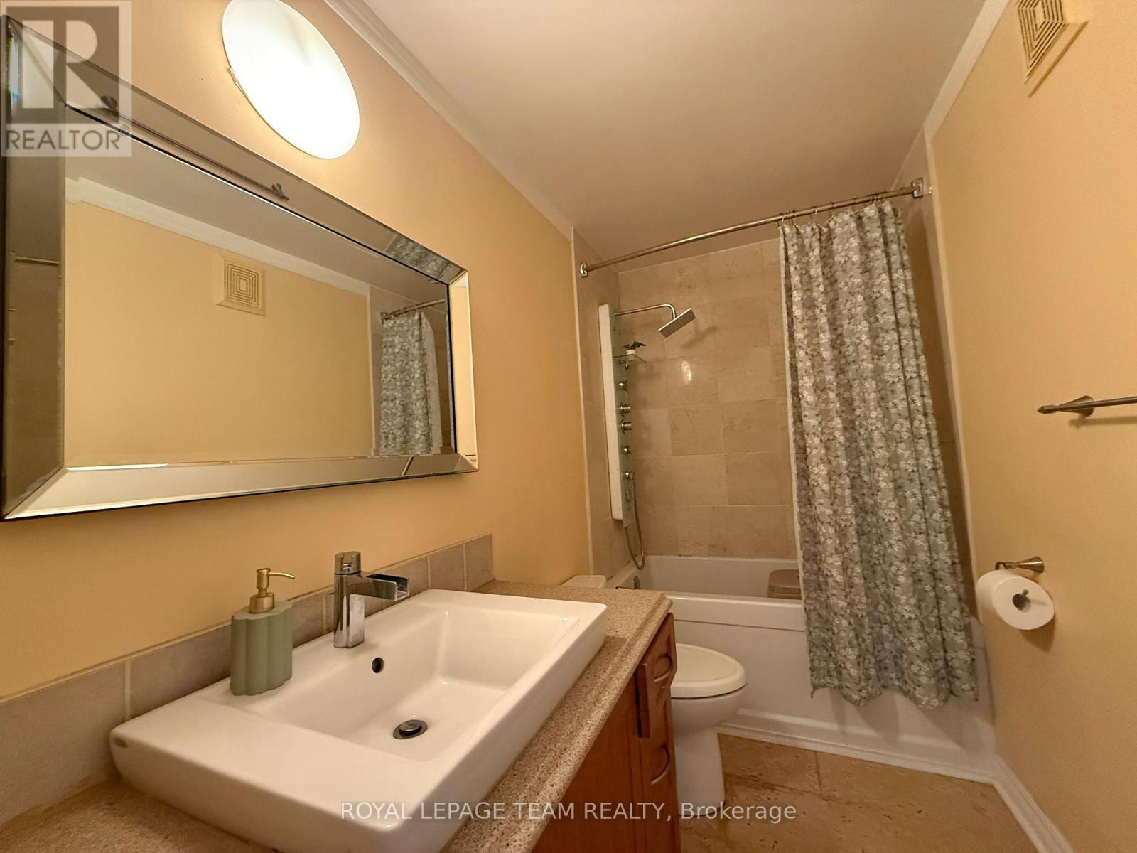 31 Rastila Crescent, Ottawa, Ontario K1T 2C5 - Photo 22 - X13679084
