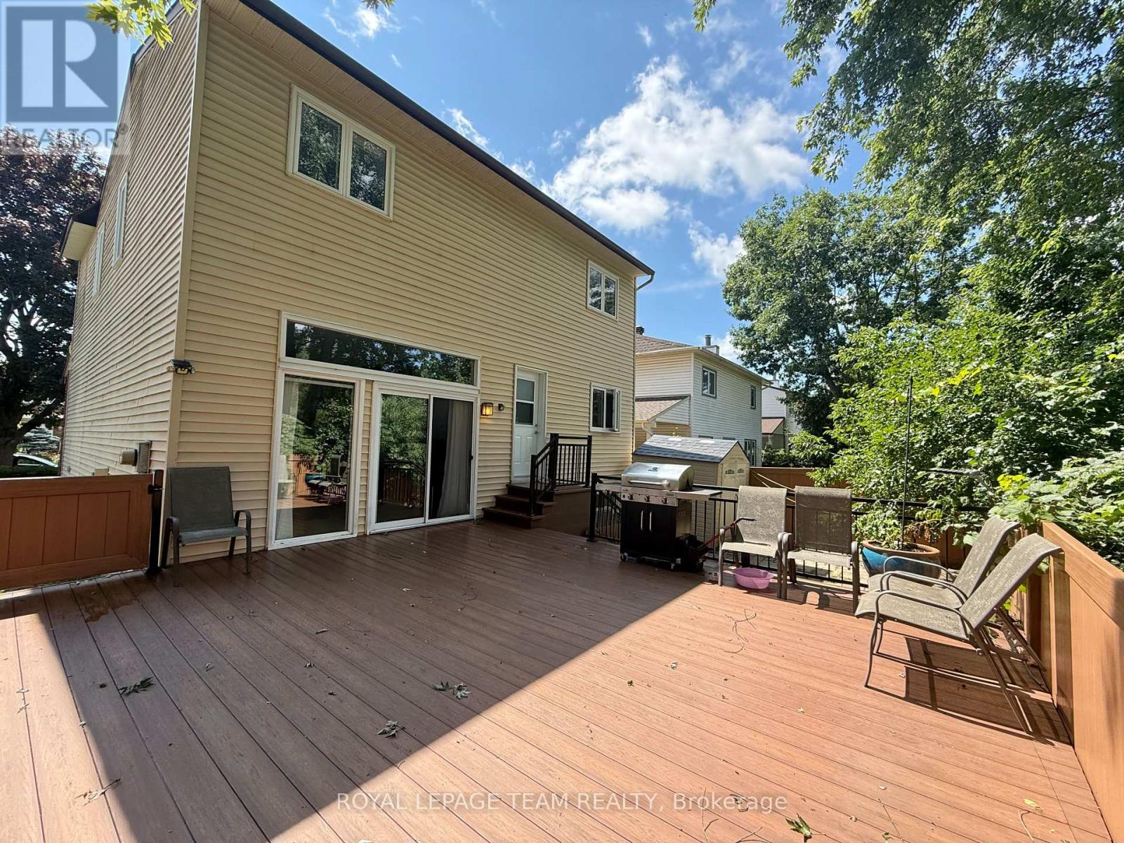 31 Rastila Crescent, Ottawa, Ontario K1T 2C5 - Photo 24 - X13679084