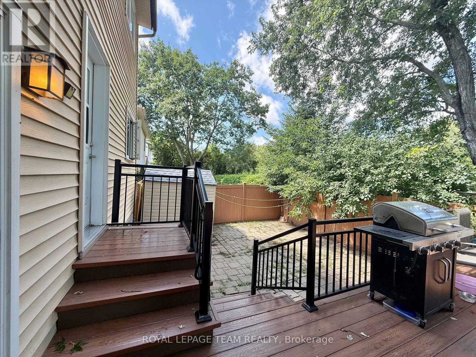 31 Rastila Crescent, Ottawa, Ontario K1T 2C5 - Photo 25 - X13679084