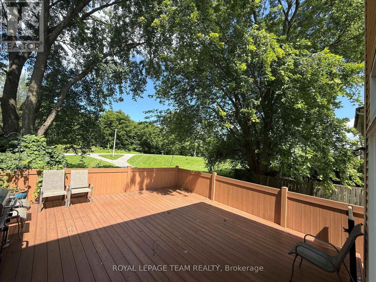 31 Rastila Crescent, Ottawa, Ontario K1T 2C5 - Photo 26 - X13679084