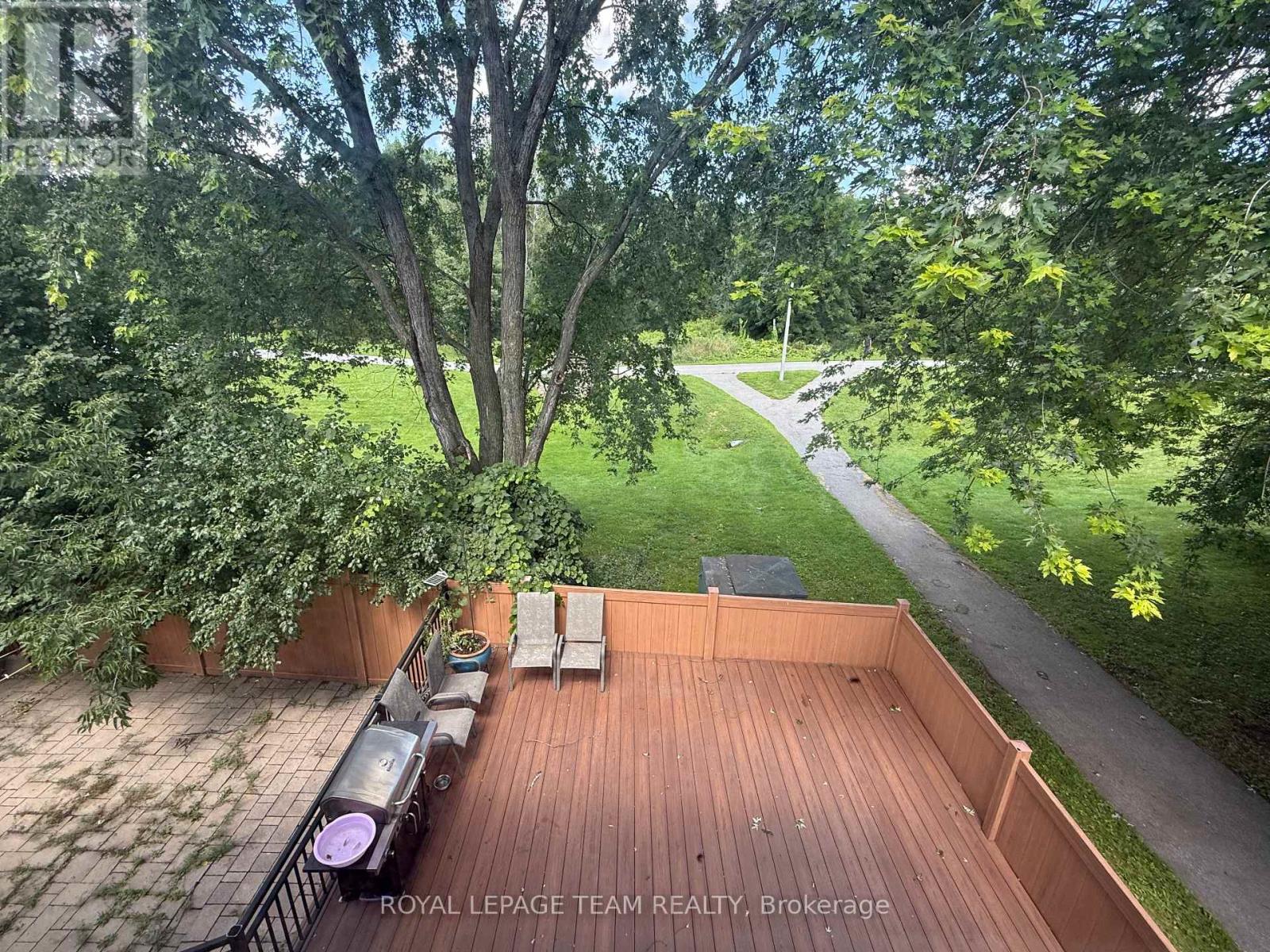 31 Rastila Crescent, Ottawa, Ontario K1T 2C5 - Photo 27 - X13679084