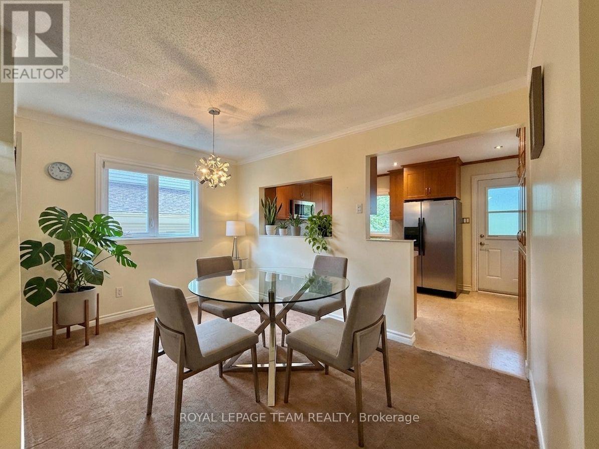 31 Rastila Crescent, Ottawa, Ontario K1T 2C5 - Photo 9 - X13679084