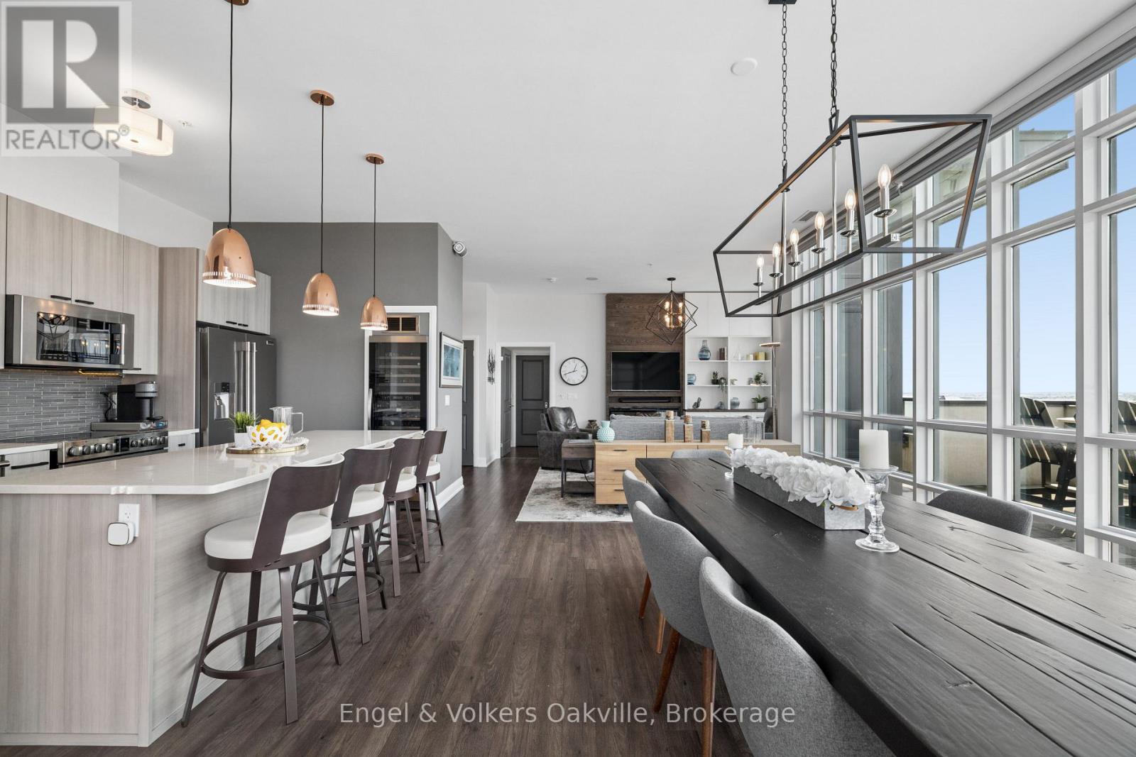 1204 - 55 Yorkland Boulevard, Brampton, Ontario  L6P 4K9 - Photo 16 - W13679094