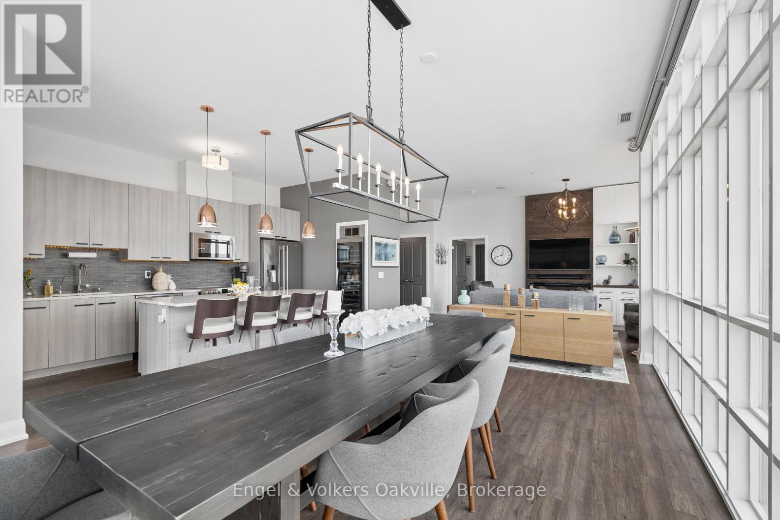 1204 - 55 Yorkland Boulevard, Brampton, Ontario  L6P 4K9 - Photo 17 - W13679094