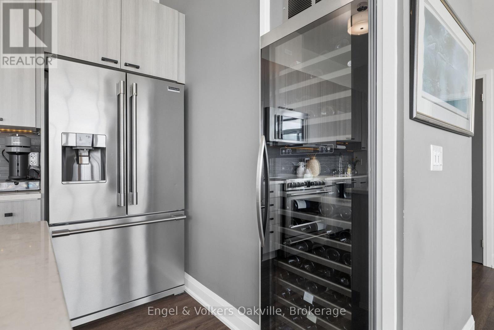 1204 - 55 Yorkland Boulevard, Brampton, Ontario  L6P 4K9 - Photo 27 - W13679094
