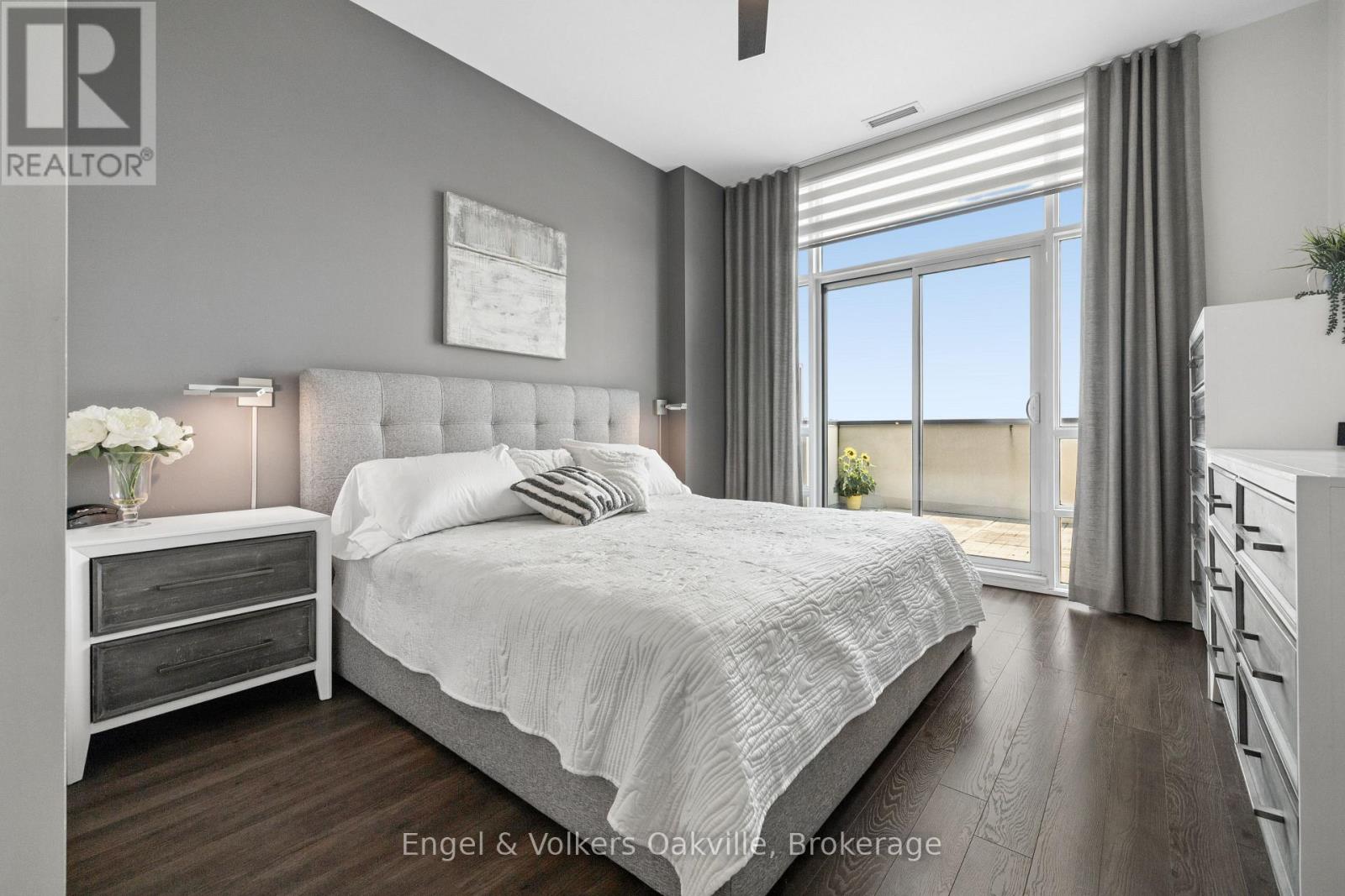 1204 - 55 Yorkland Boulevard, Brampton, Ontario  L6P 4K9 - Photo 28 - W13679094