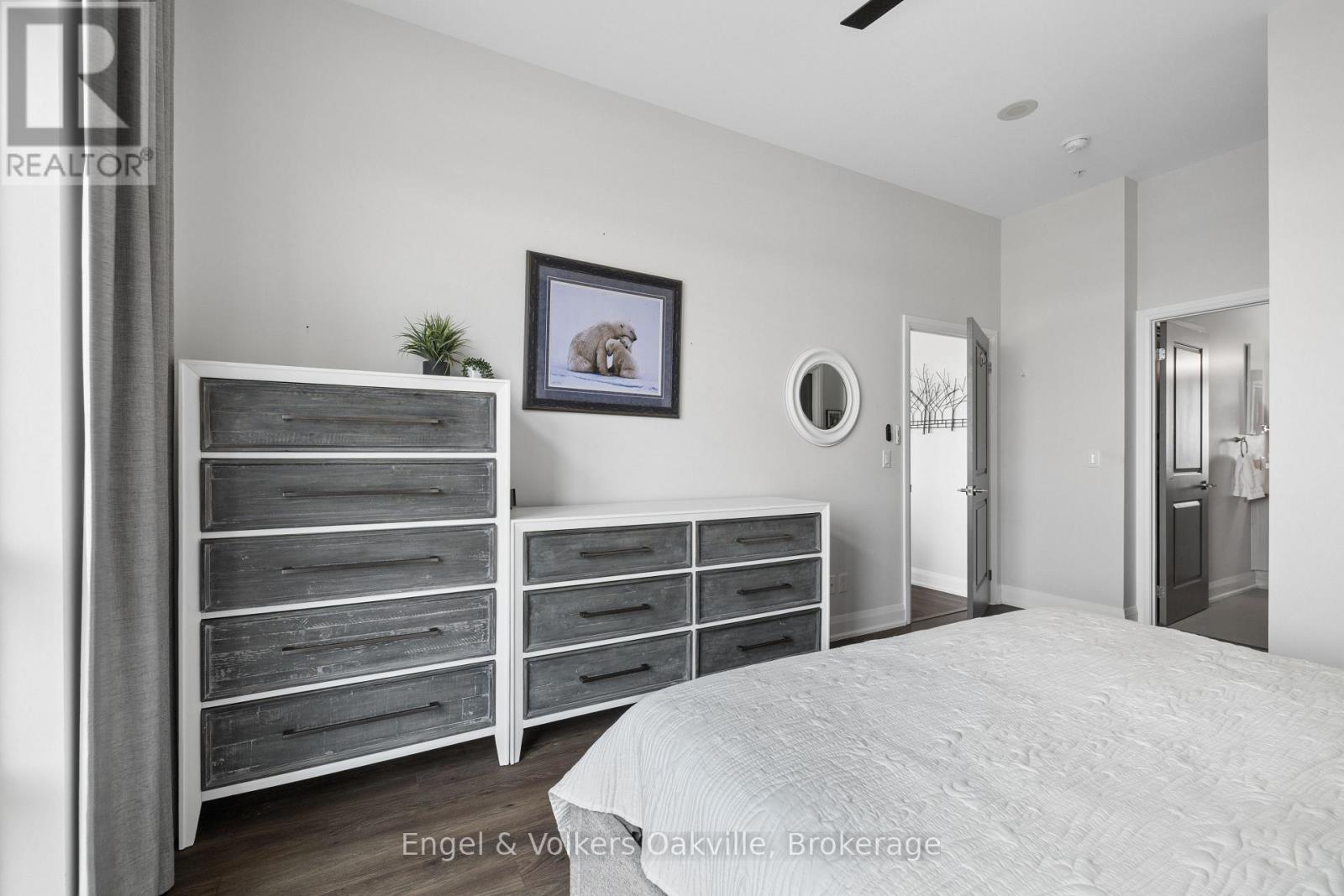 1204 - 55 Yorkland Boulevard, Brampton, Ontario  L6P 4K9 - Photo 30 - W13679094