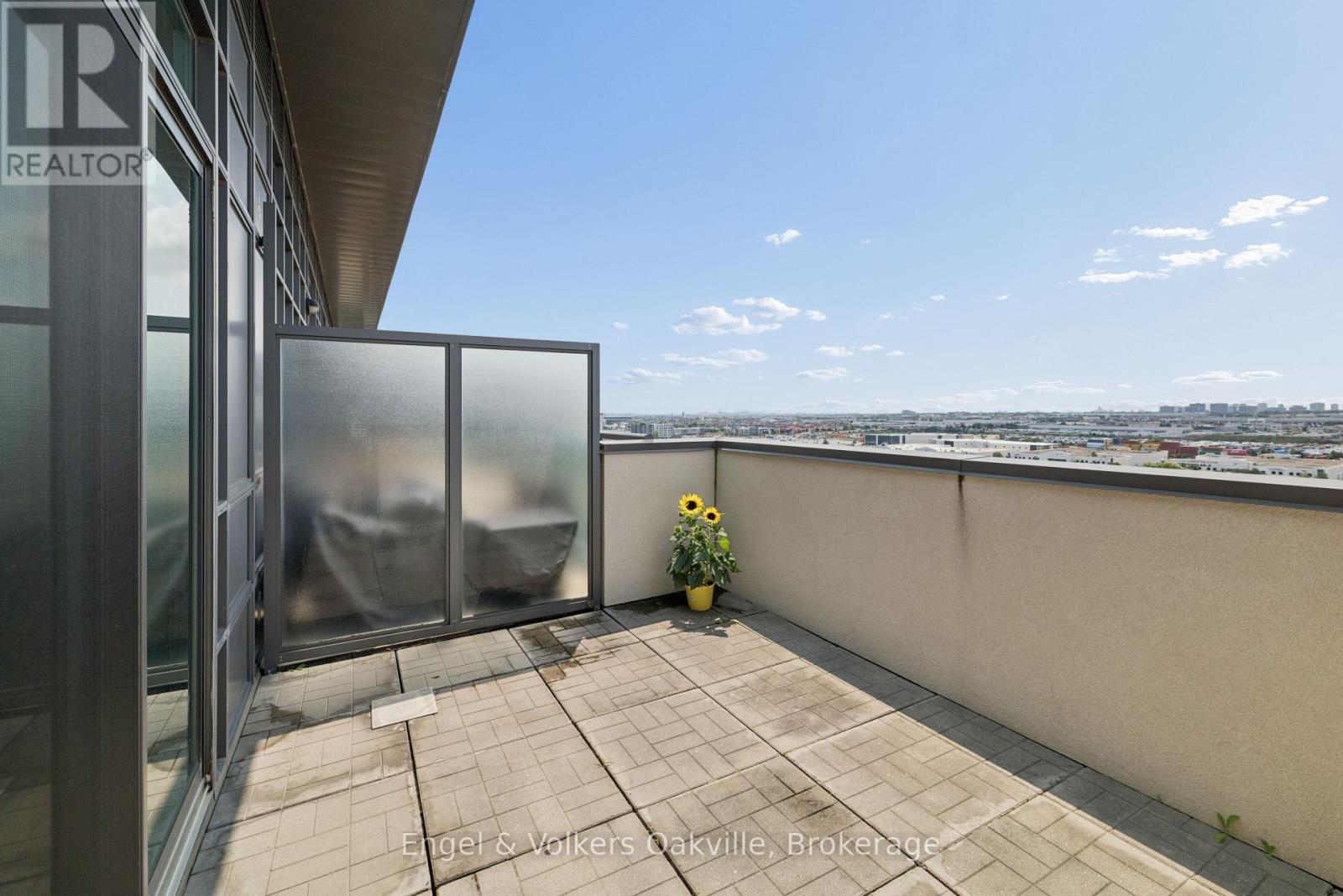 1204 - 55 Yorkland Boulevard, Brampton, Ontario  L6P 4K9 - Photo 44 - W13679094