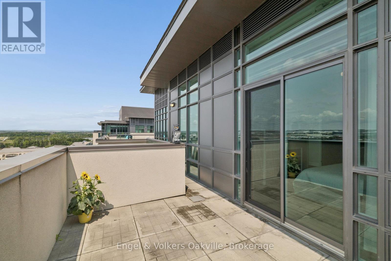 1204 - 55 Yorkland Boulevard, Brampton, Ontario  L6P 4K9 - Photo 45 - W13679094