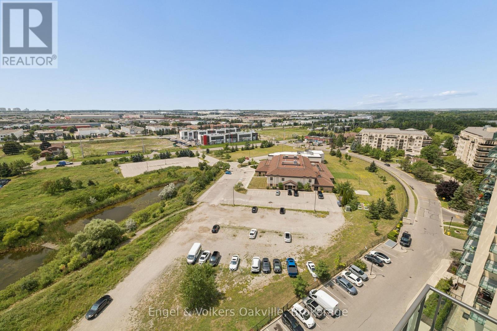 1204 - 55 Yorkland Boulevard, Brampton, Ontario  L6P 4K9 - Photo 47 - W13679094