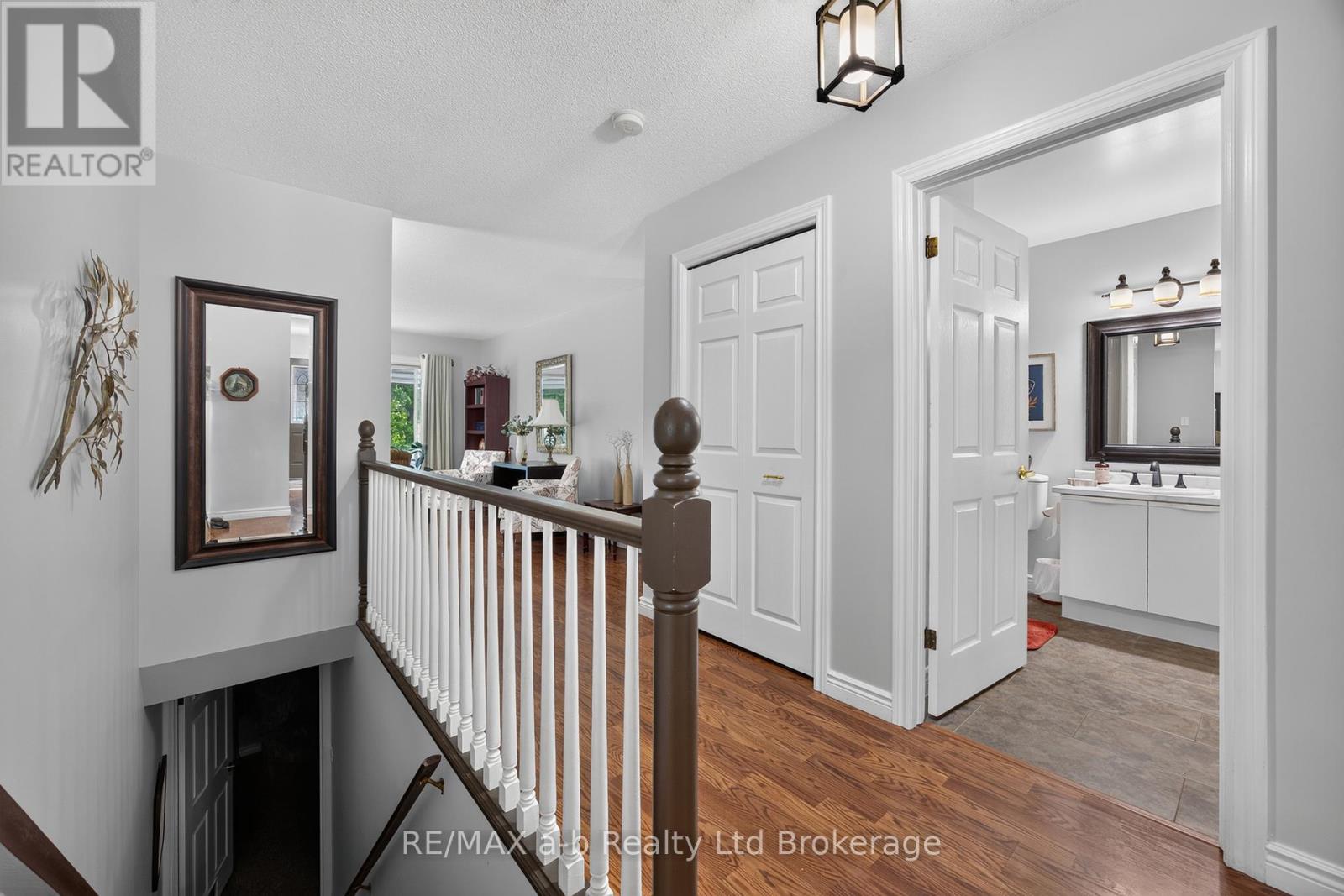 32 Wilkins Crescent, Tillsonburg, Ontario  N4G 5M6 - Photo 13 - X13679096