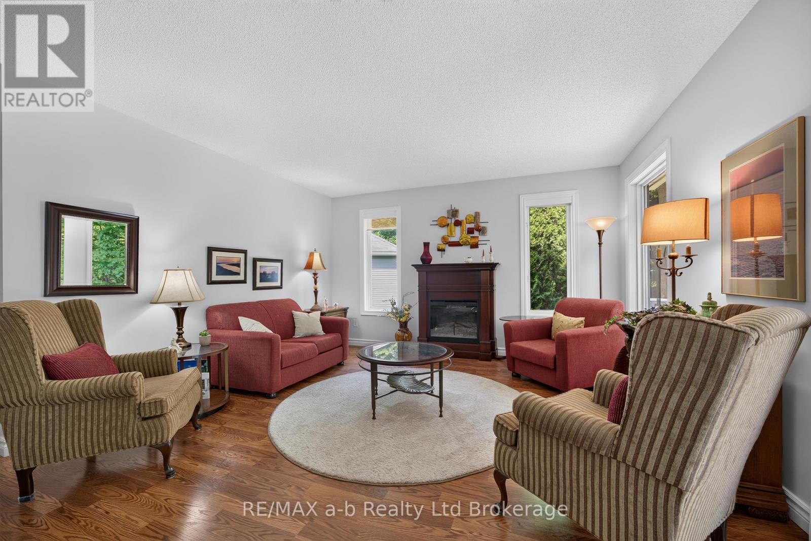 32 Wilkins Crescent, Tillsonburg, Ontario  N4G 5M6 - Photo 18 - X13679096