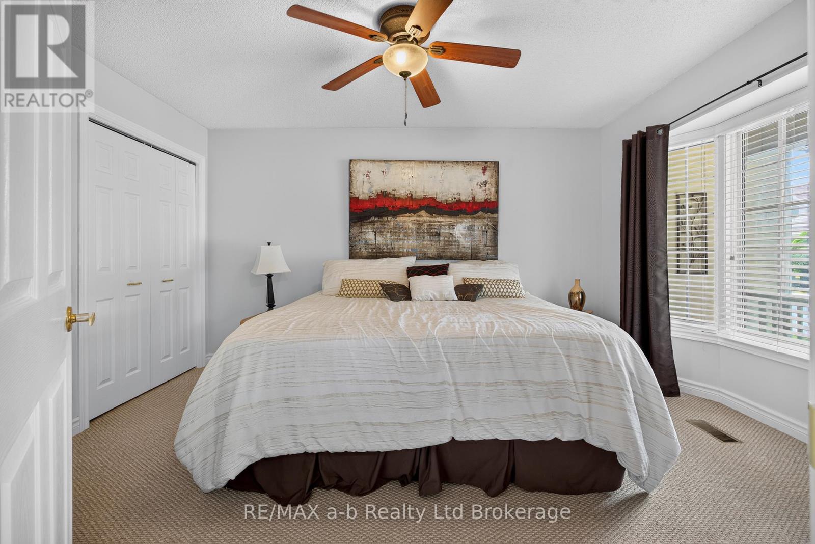 32 Wilkins Crescent, Tillsonburg, Ontario  N4G 5M6 - Photo 29 - X13679096