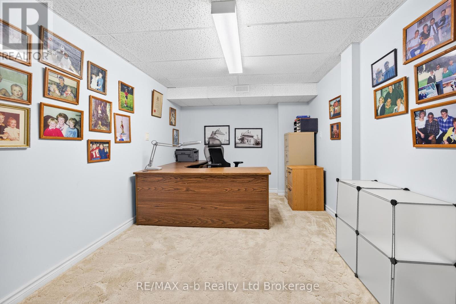 32 Wilkins Crescent, Tillsonburg, Ontario  N4G 5M6 - Photo 35 - X13679096