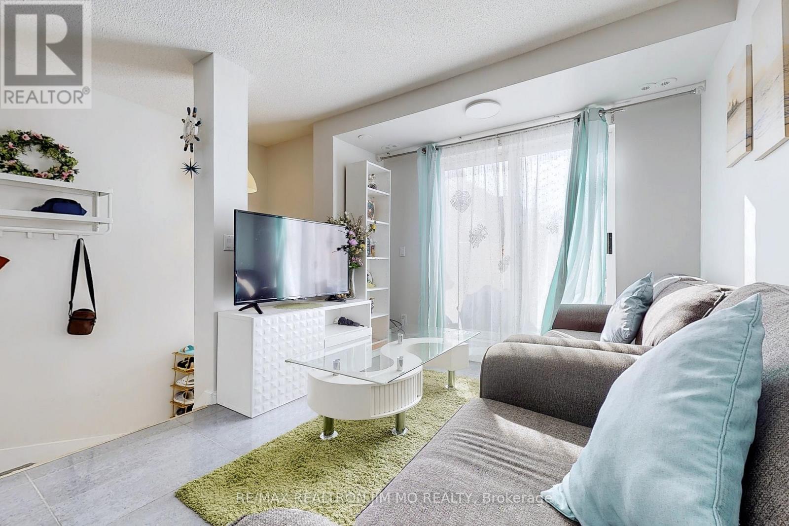 110 - 1881 Mcnicoll Avenue, Toronto, Ontario  M1V 5M2 - Photo 11 - E13679080