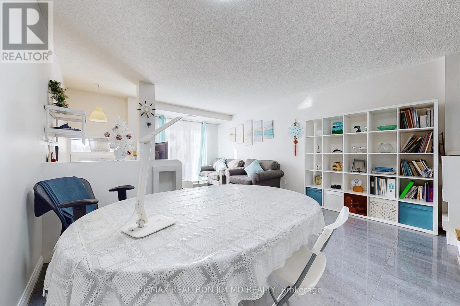 110 - 1881 Mcnicoll Avenue, Toronto, Ontario  M1V 5M2 - Photo 15 - E13679080