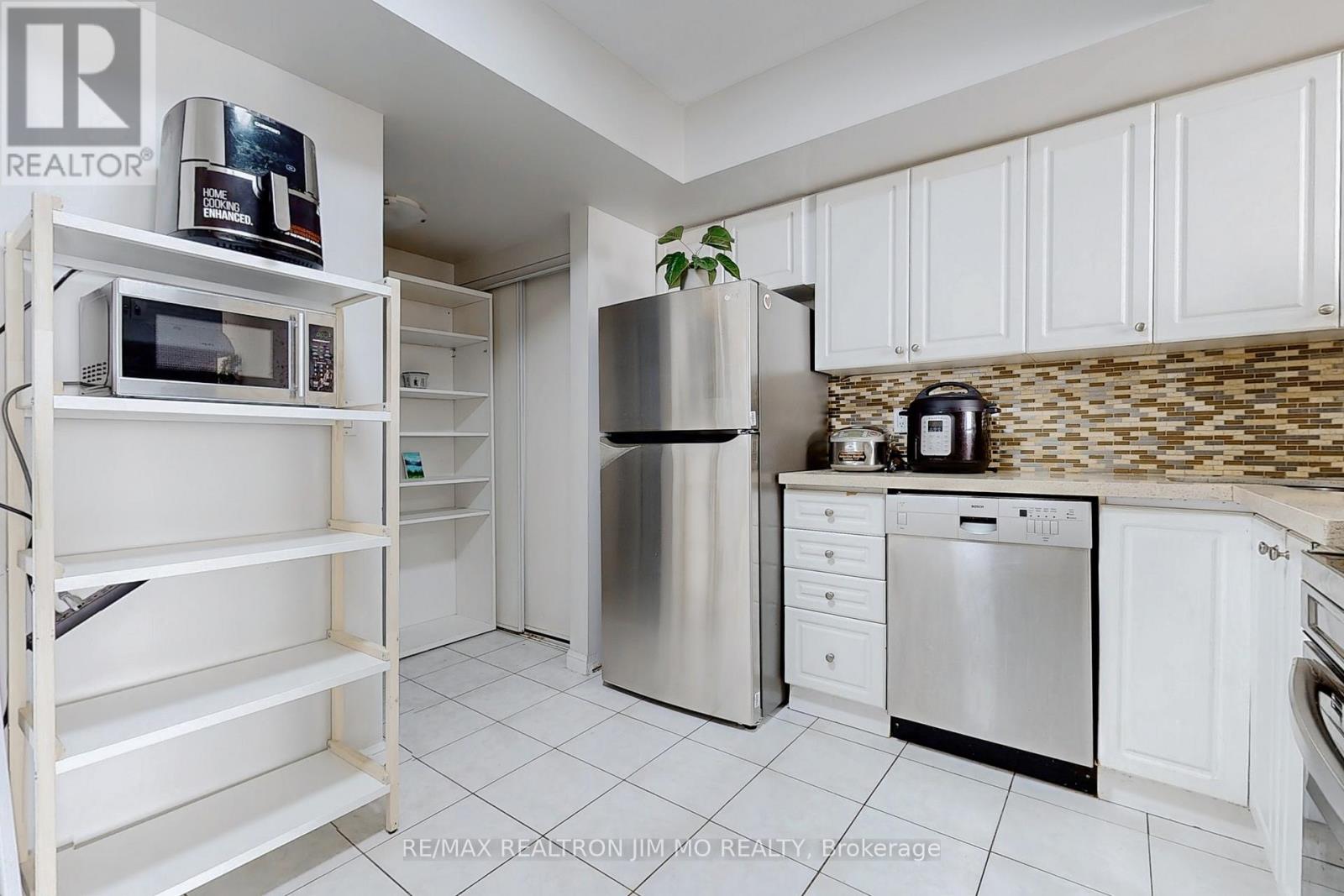 110 - 1881 Mcnicoll Avenue, Toronto, Ontario  M1V 5M2 - Photo 16 - E13679080