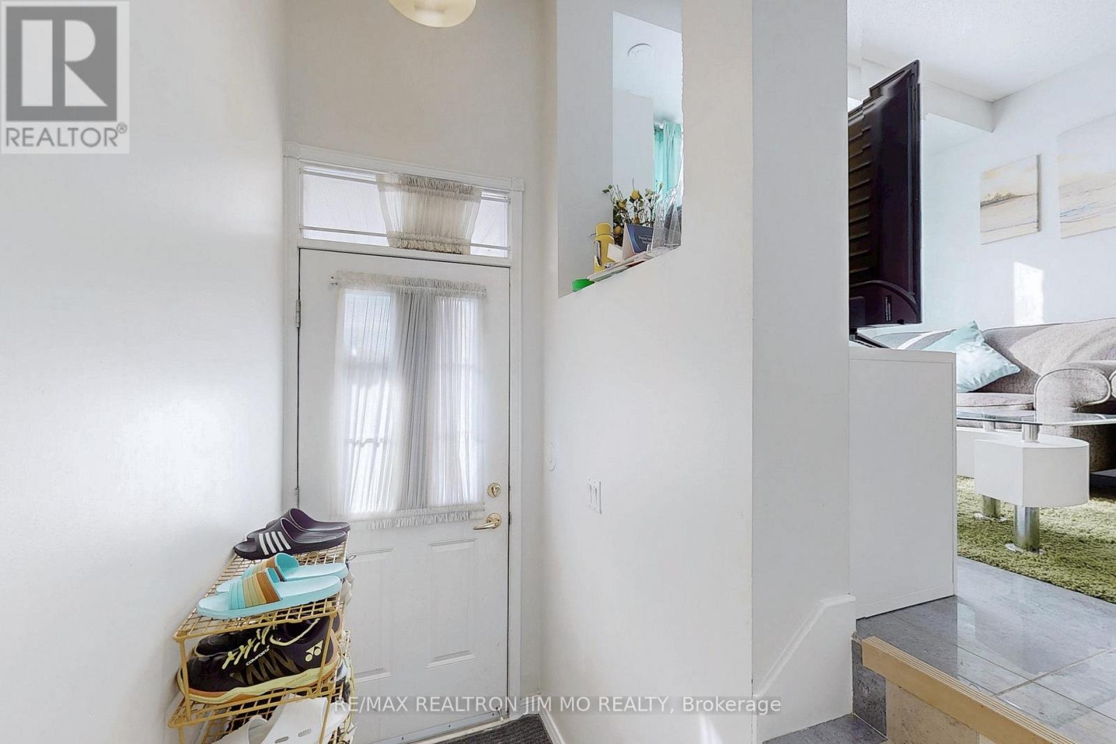 110 - 1881 Mcnicoll Avenue, Toronto, Ontario  M1V 5M2 - Photo 21 - E13679080