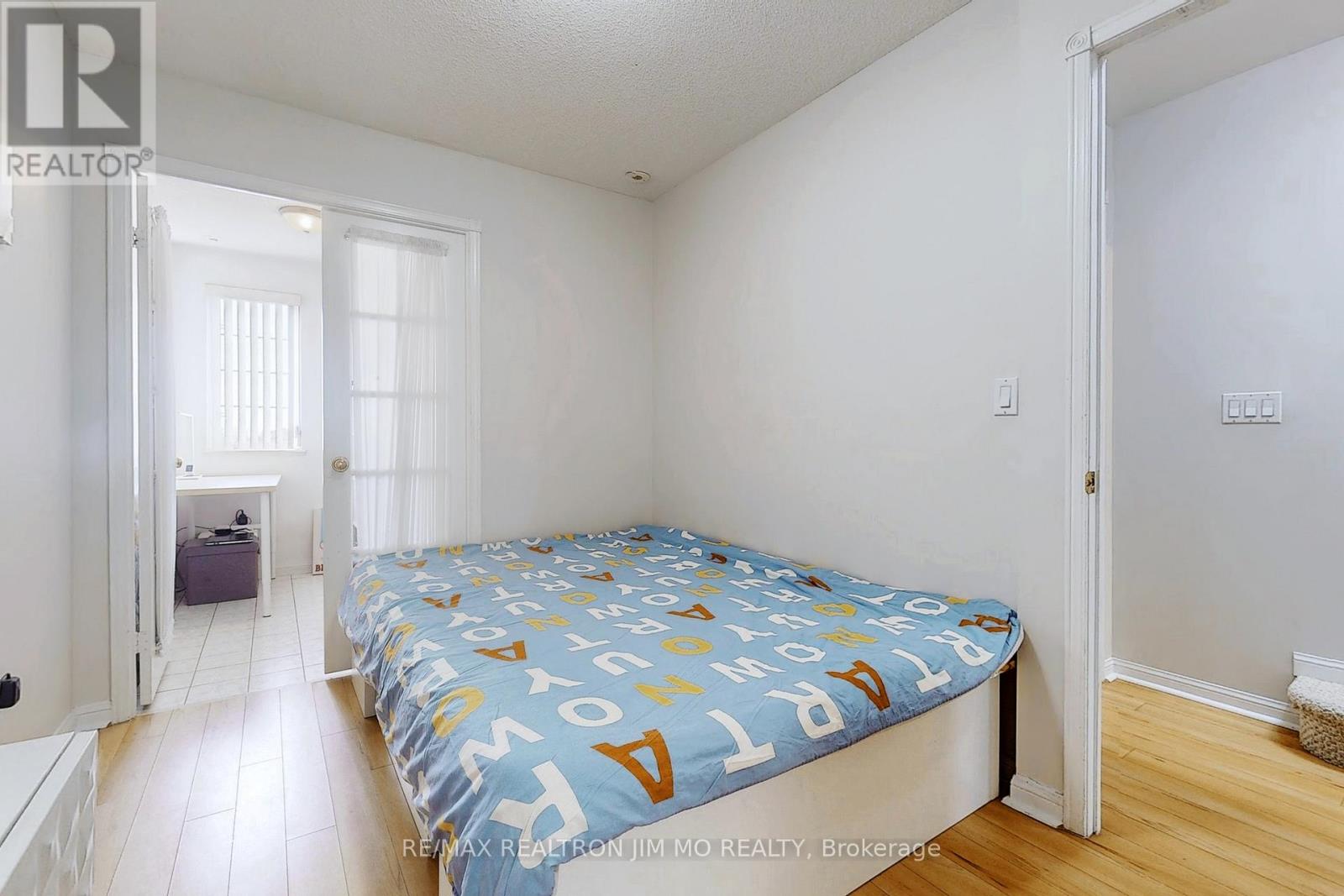 110 - 1881 Mcnicoll Avenue, Toronto, Ontario  M1V 5M2 - Photo 23 - E13679080