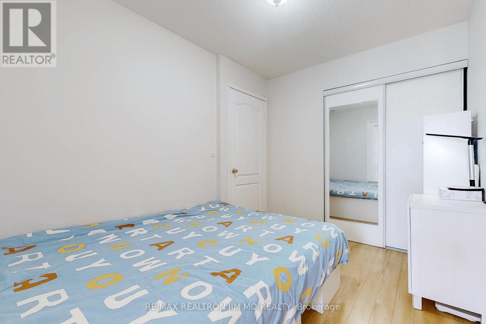110 - 1881 Mcnicoll Avenue, Toronto, Ontario  M1V 5M2 - Photo 24 - E13679080
