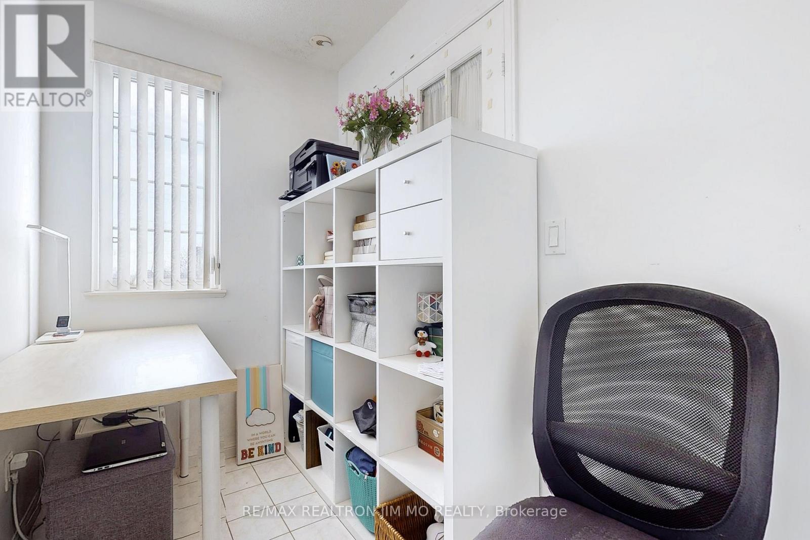 110 - 1881 Mcnicoll Avenue, Toronto, Ontario  M1V 5M2 - Photo 25 - E13679080