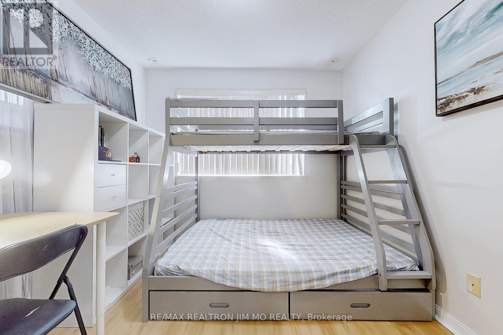 110 - 1881 Mcnicoll Avenue, Toronto, Ontario  M1V 5M2 - Photo 26 - E13679080
