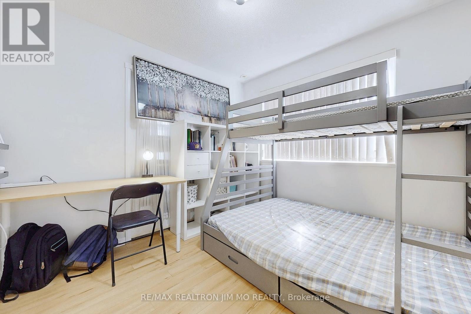 110 - 1881 Mcnicoll Avenue, Toronto, Ontario  M1V 5M2 - Photo 27 - E13679080