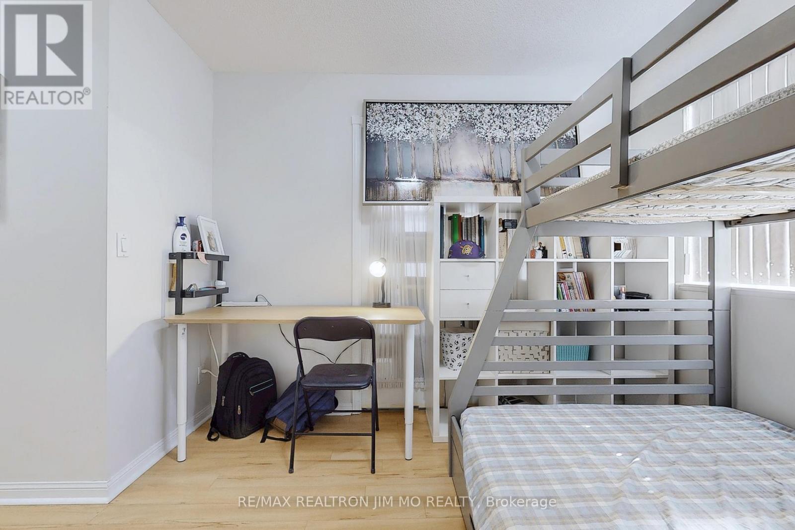 110 - 1881 Mcnicoll Avenue, Toronto, Ontario  M1V 5M2 - Photo 28 - E13679080
