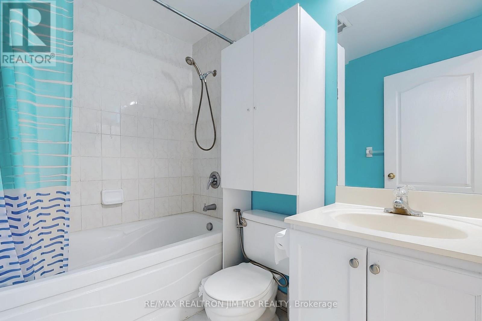 110 - 1881 Mcnicoll Avenue, Toronto, Ontario  M1V 5M2 - Photo 29 - E13679080