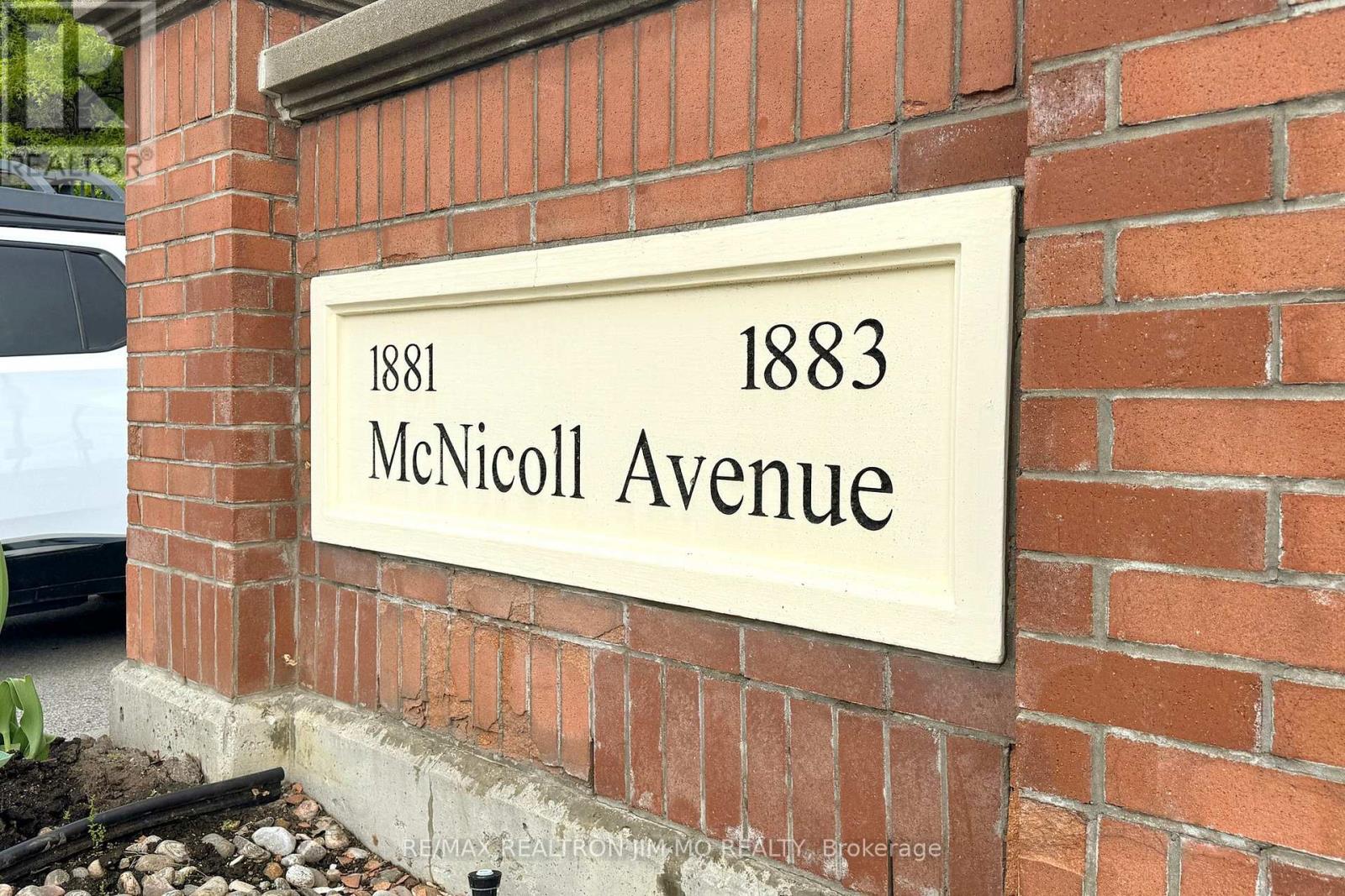 110 - 1881 Mcnicoll Avenue, Toronto, Ontario  M1V 5M2 - Photo 3 - E13679080
