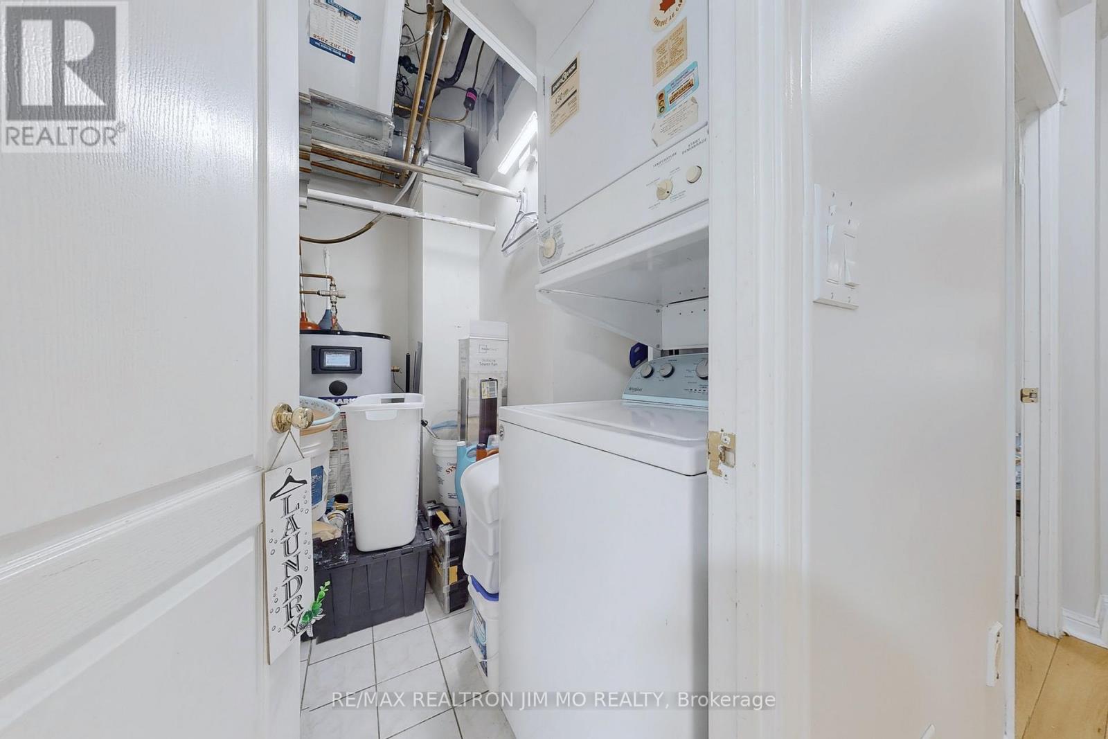 110 - 1881 Mcnicoll Avenue, Toronto, Ontario  M1V 5M2 - Photo 30 - E13679080