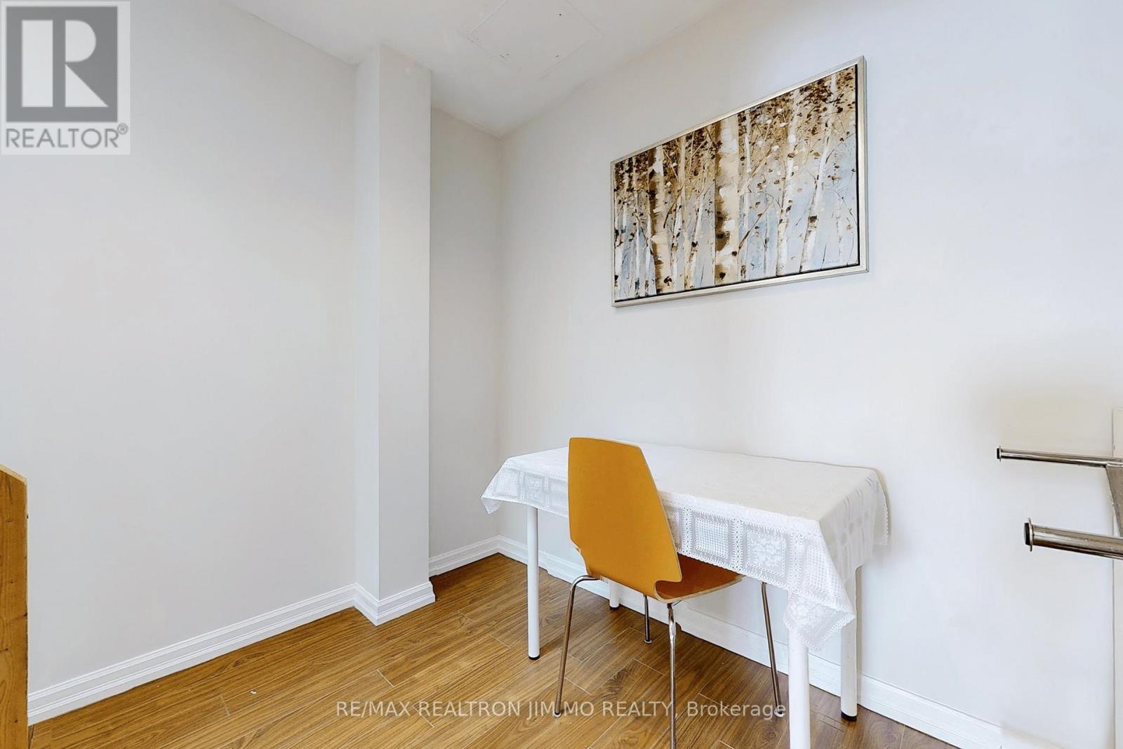 110 - 1881 Mcnicoll Avenue, Toronto, Ontario  M1V 5M2 - Photo 32 - E13679080