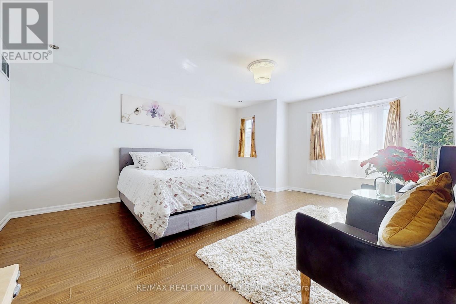 110 - 1881 Mcnicoll Avenue, Toronto, Ontario  M1V 5M2 - Photo 33 - E13679080