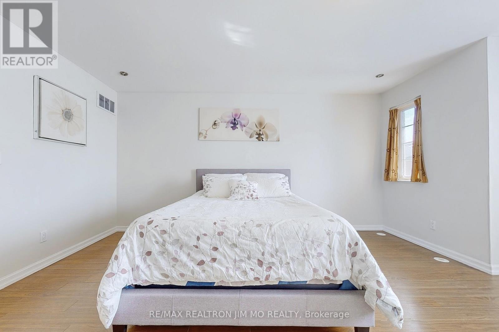 110 - 1881 Mcnicoll Avenue, Toronto, Ontario  M1V 5M2 - Photo 34 - E13679080
