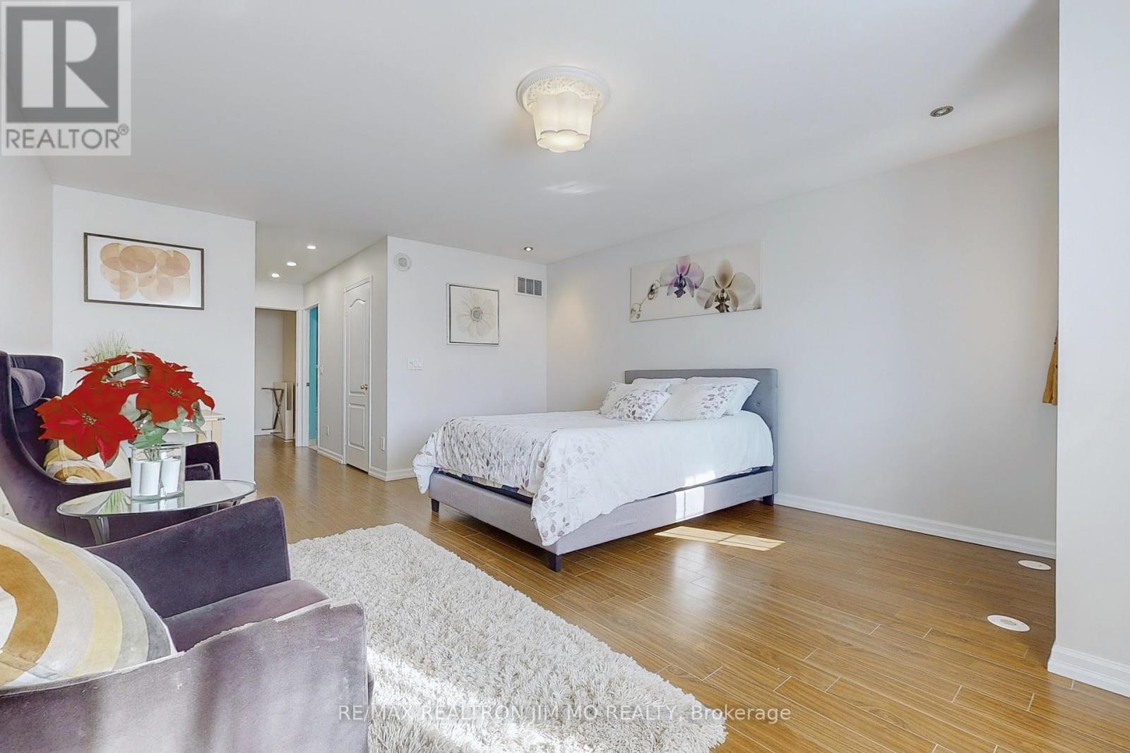 110 - 1881 Mcnicoll Avenue, Toronto, Ontario  M1V 5M2 - Photo 35 - E13679080